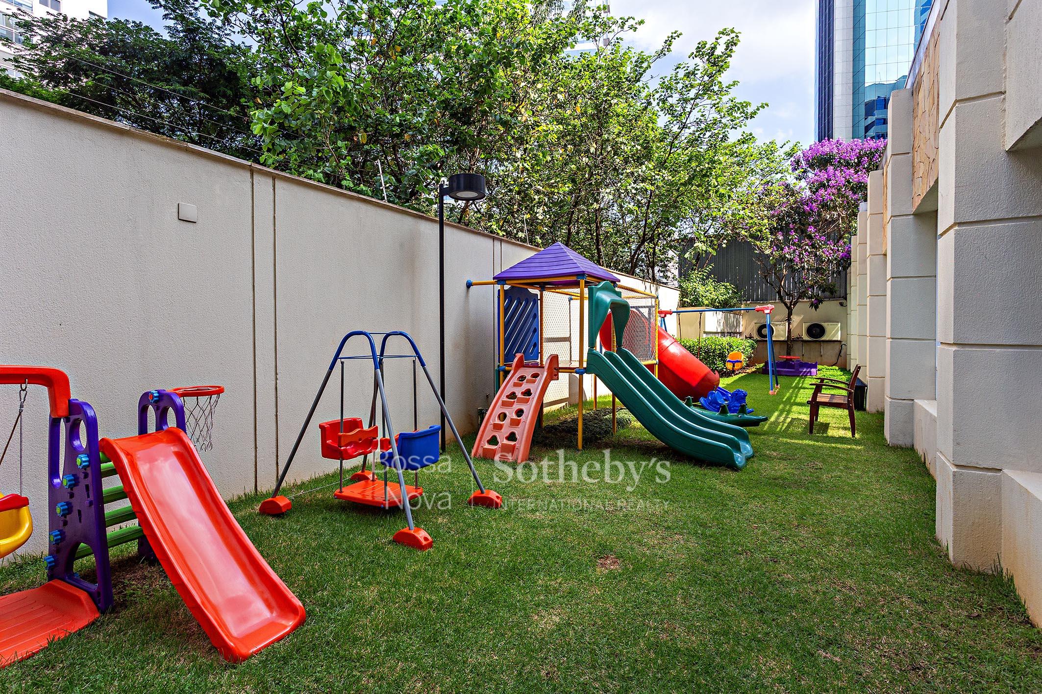 Playground - Imagem 38