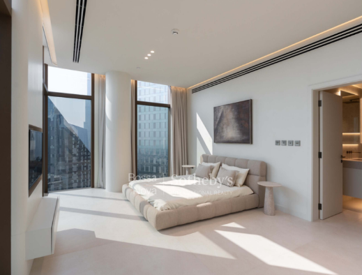 Suíte Master - Imagem 7