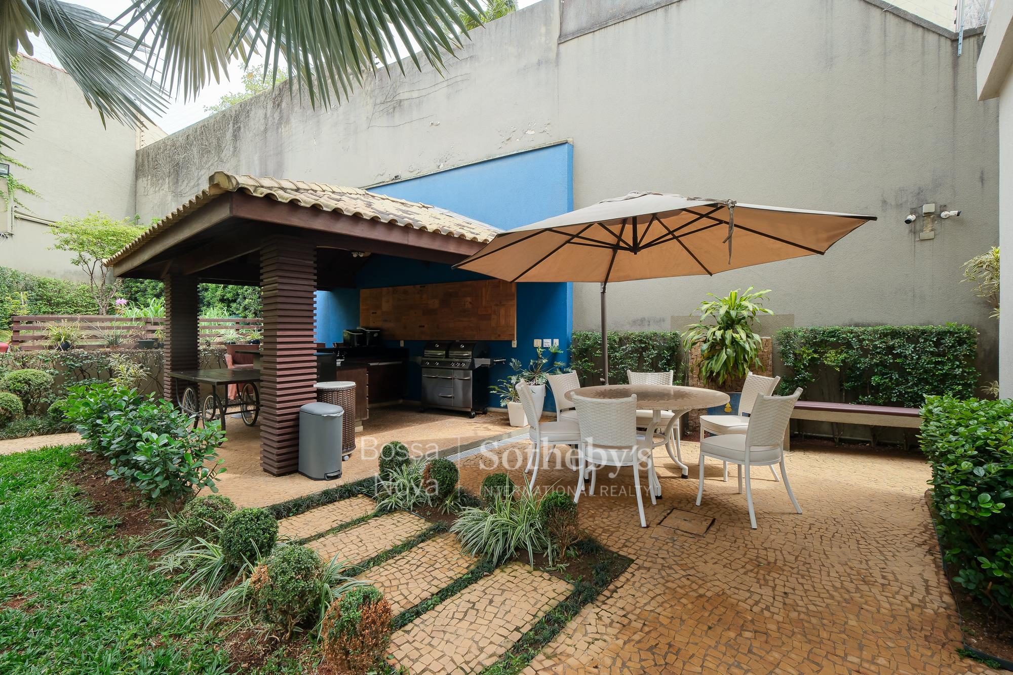 Espaço Gourmet - Imagem 7