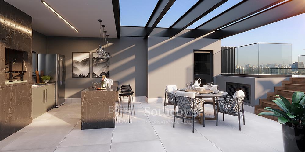 Espaço Gourmet - Imagem 9