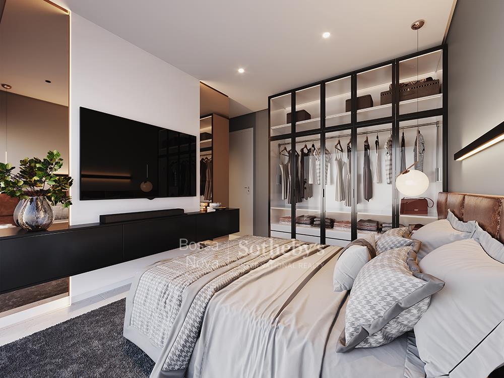 Suíte Master - Imagem 6