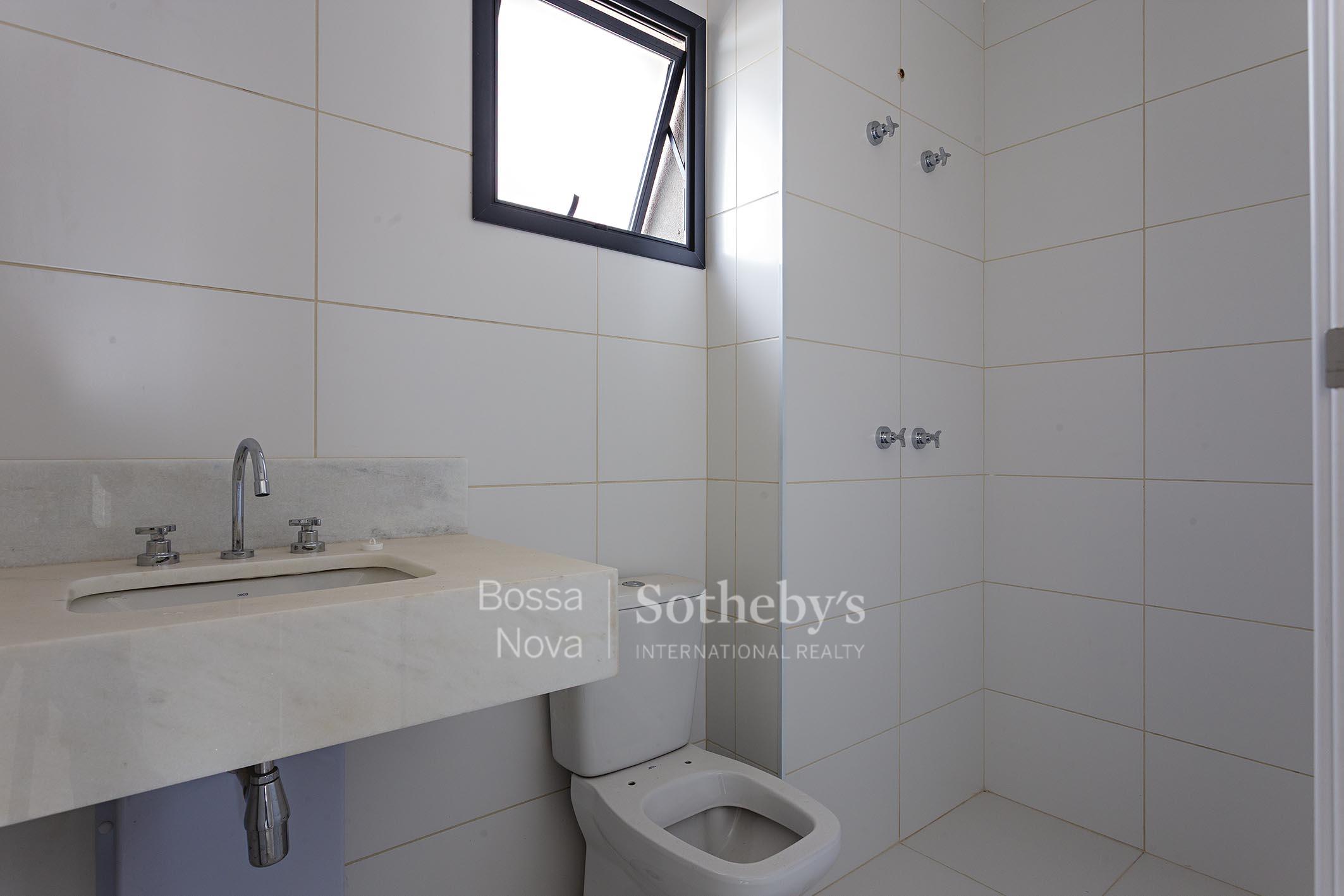 Banheiro - Imagem 20