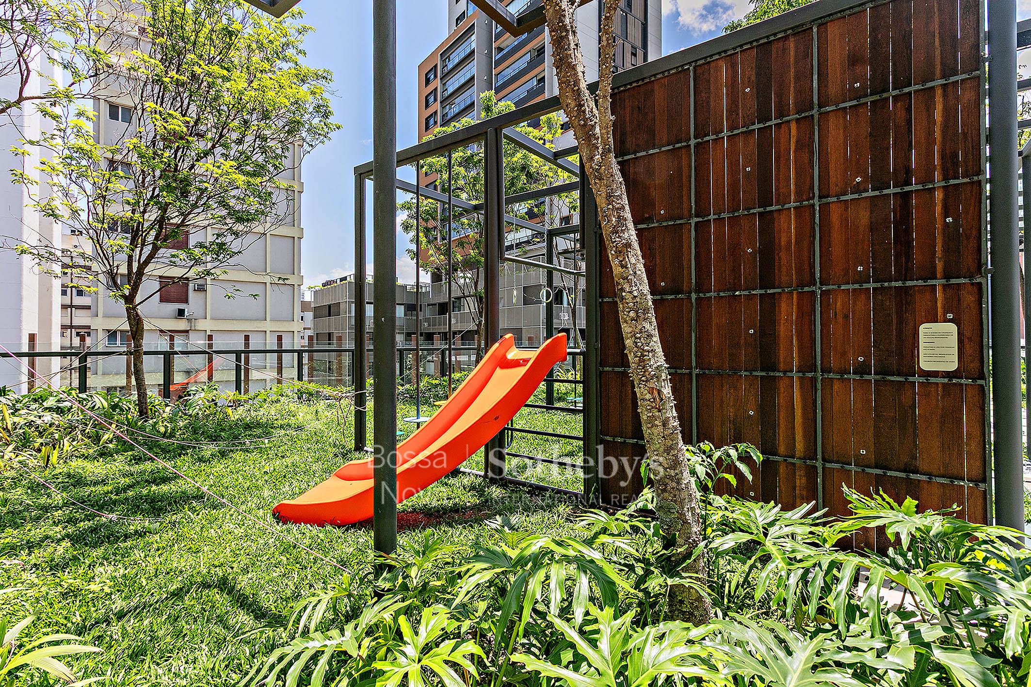 Playground - Imagem 27