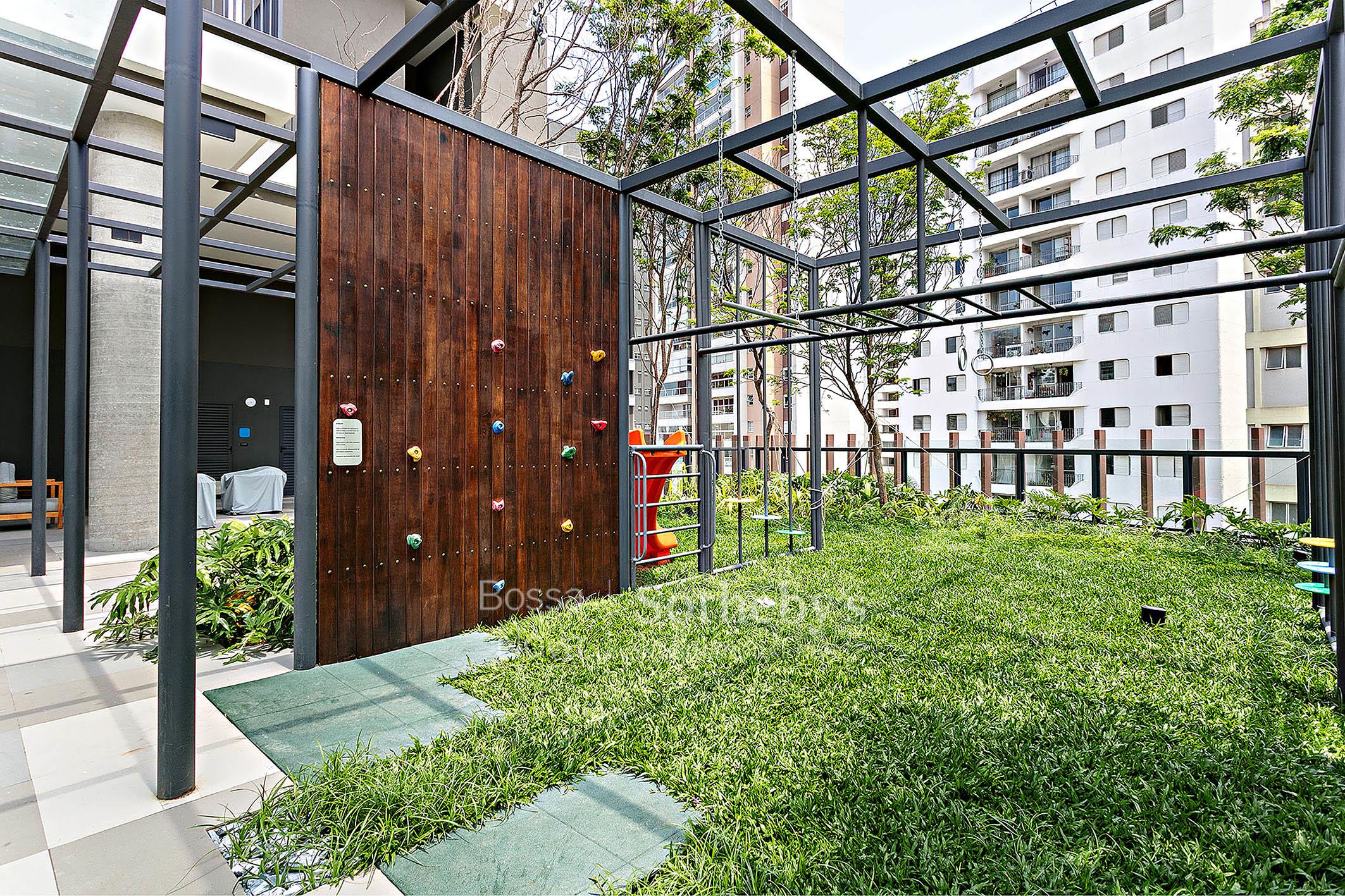 Playground - Imagem 30