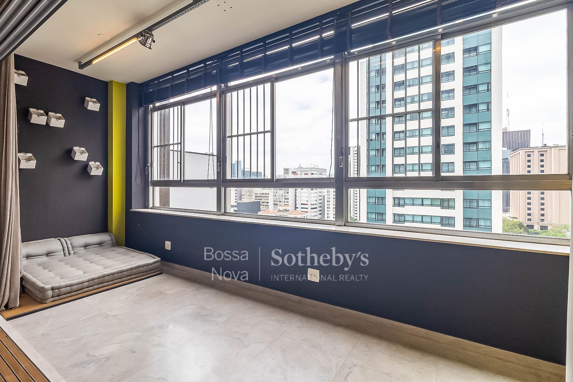 Corredor - Imagem 20