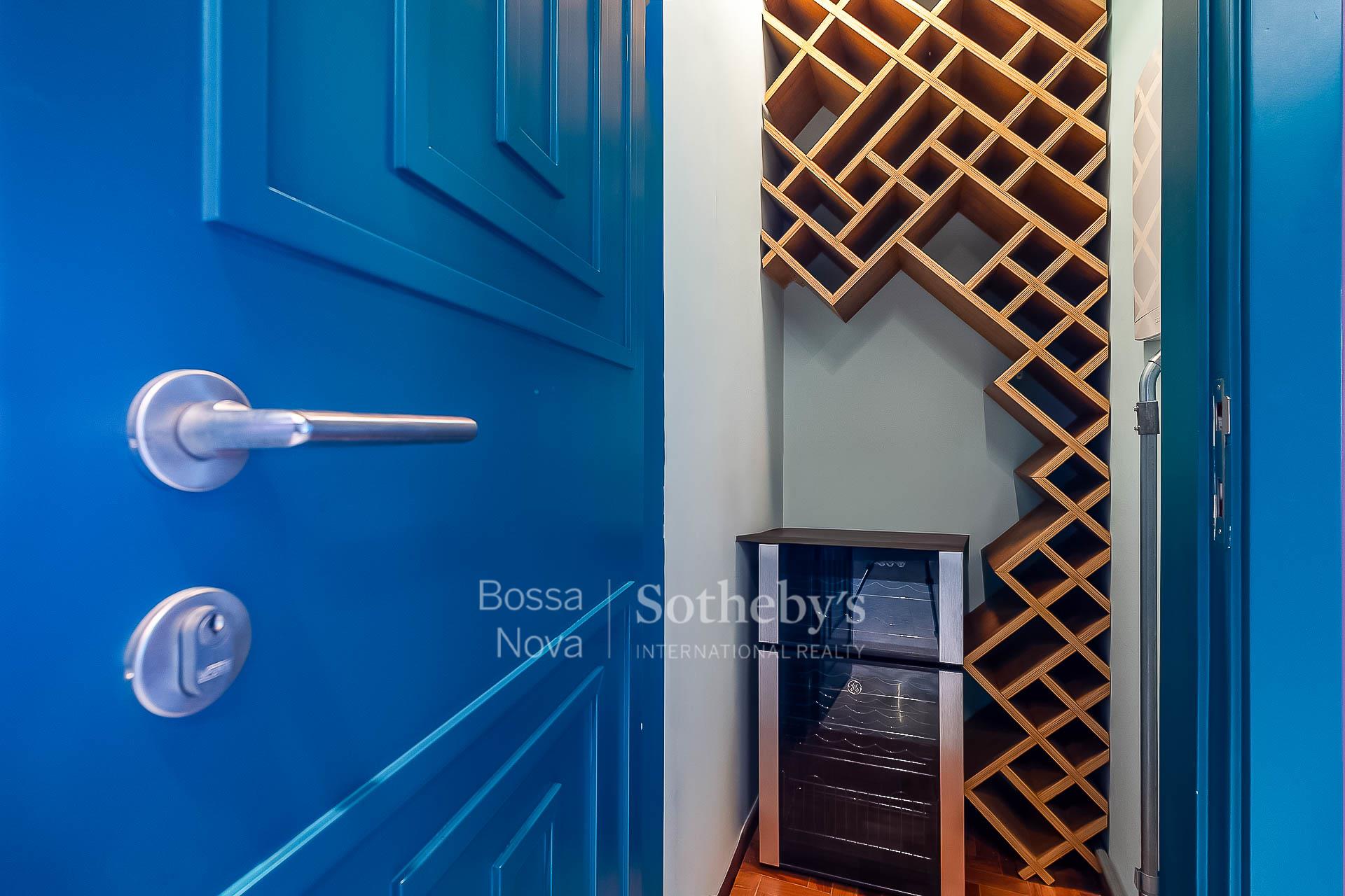 Corredor - Imagem 22