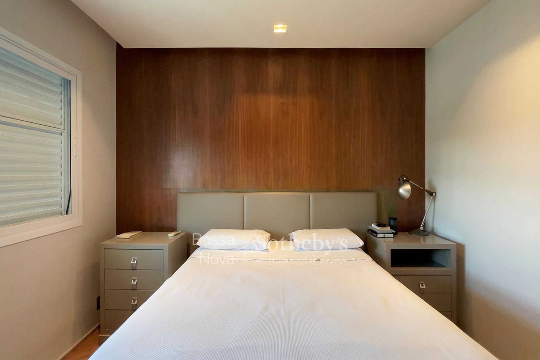 Suíte Master - Imagem 12