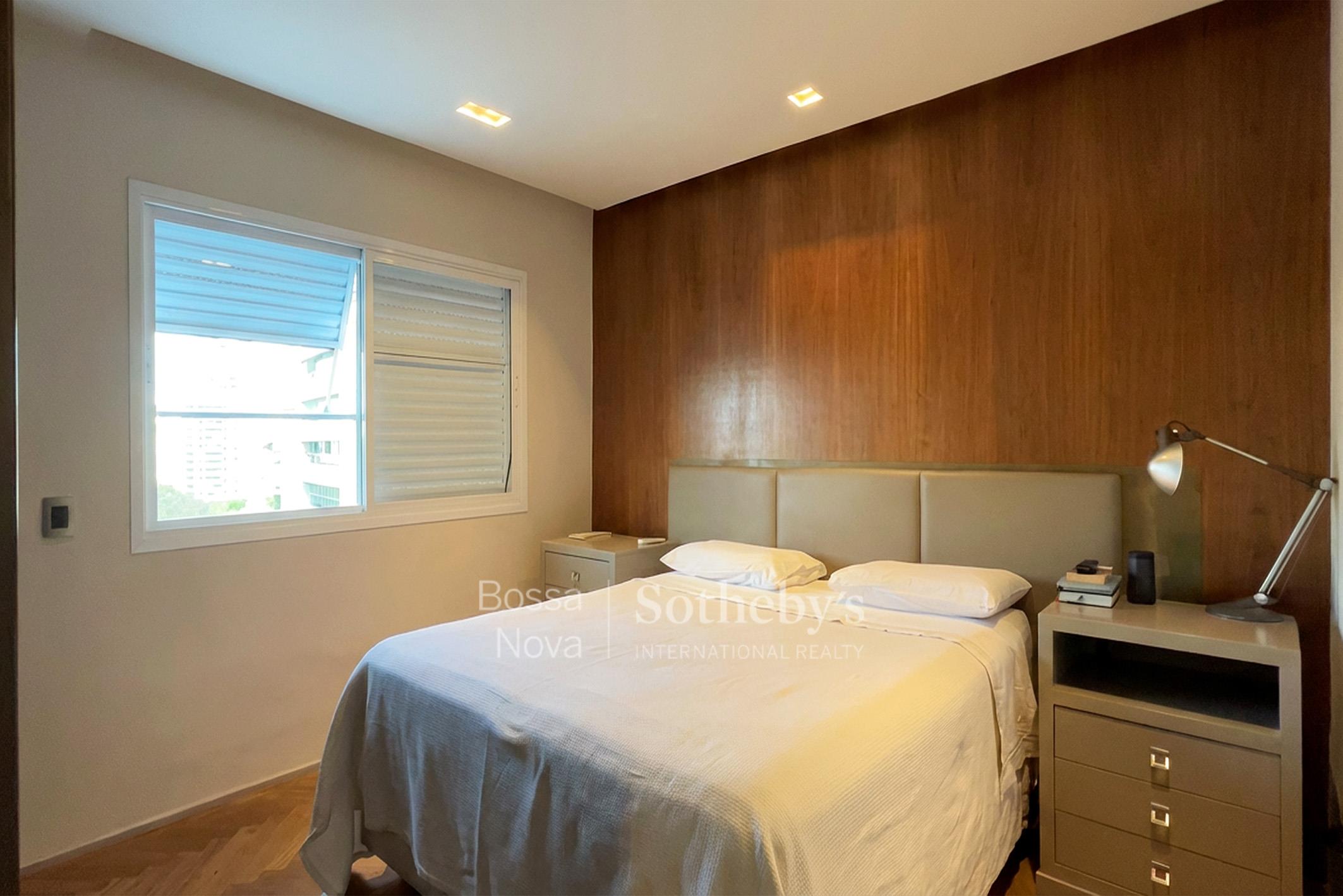 Suíte Master - Imagem 13