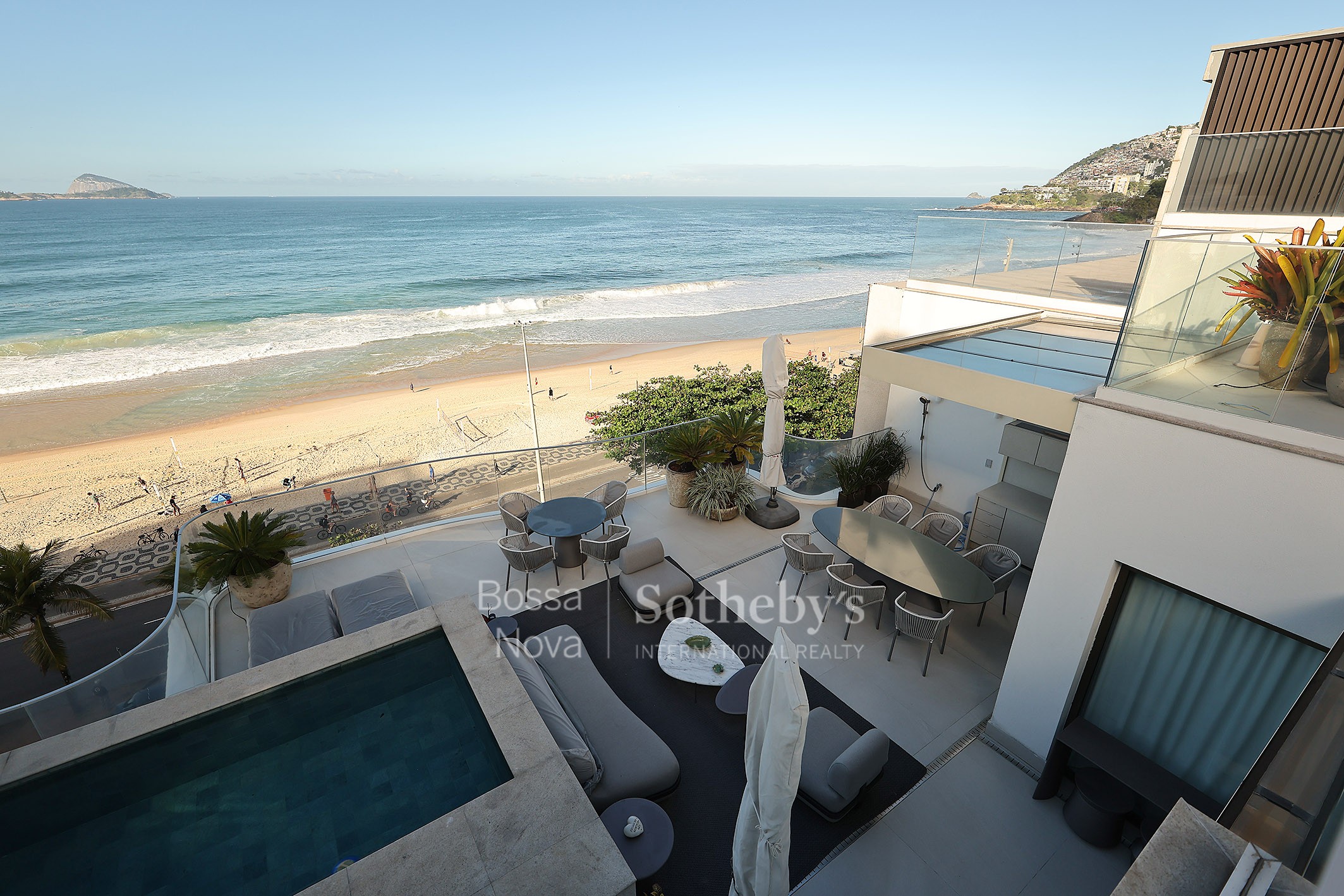 undefined - Imagem 1