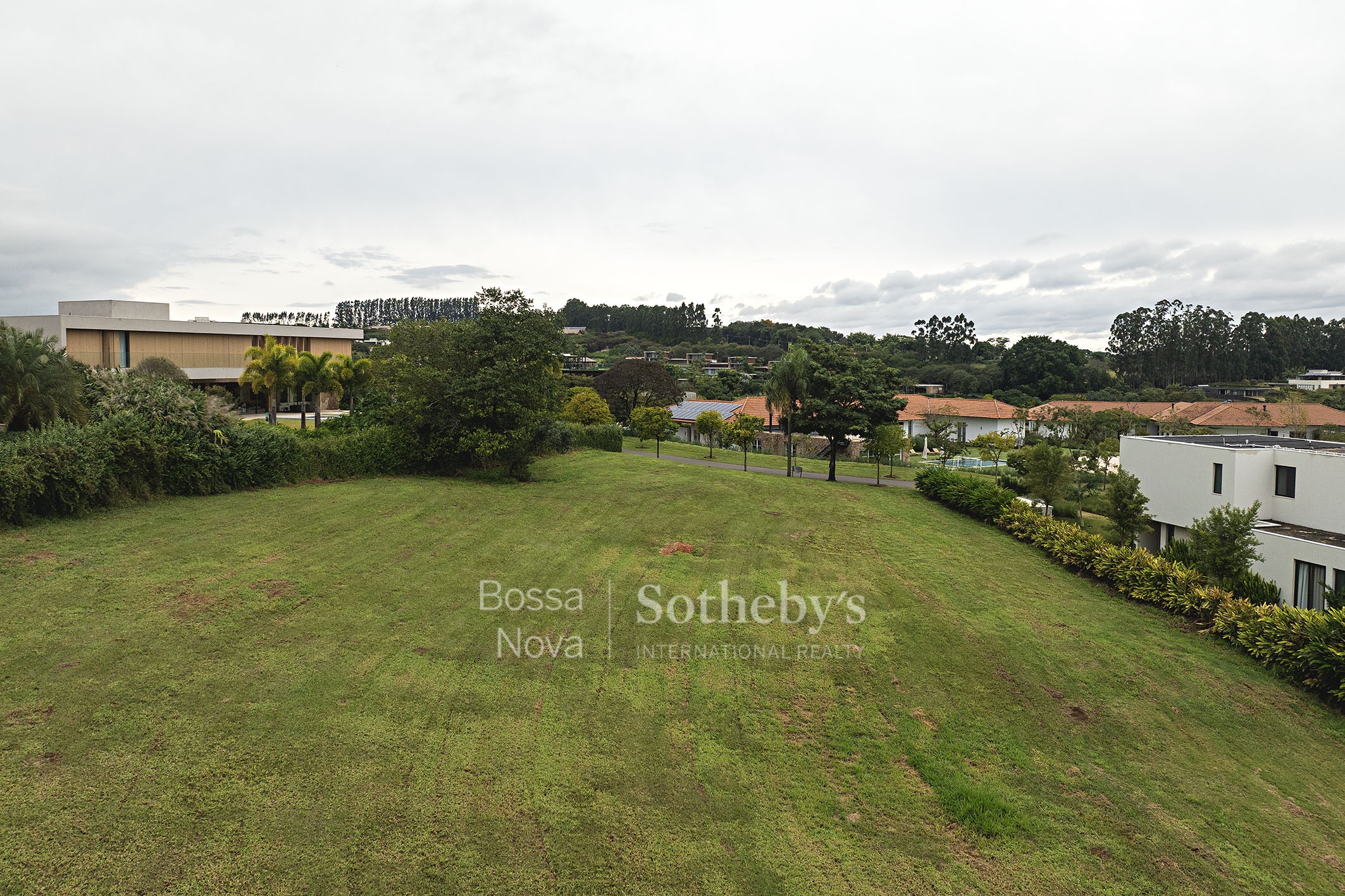 undefined - Imagem 1