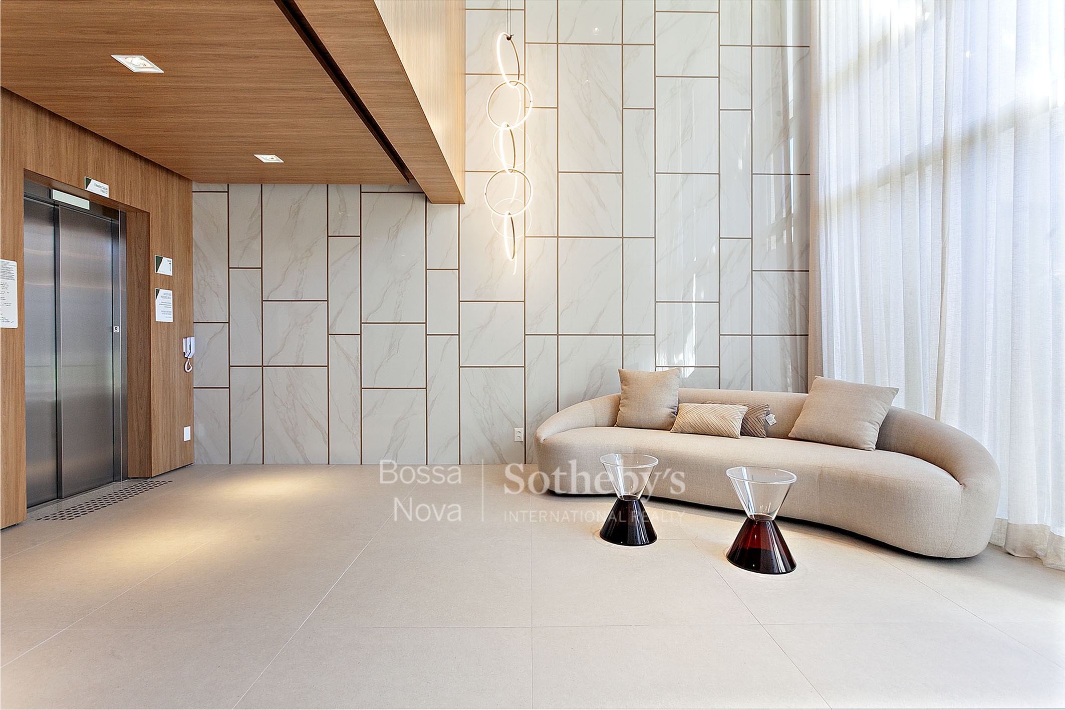 undefined - Imagem 1