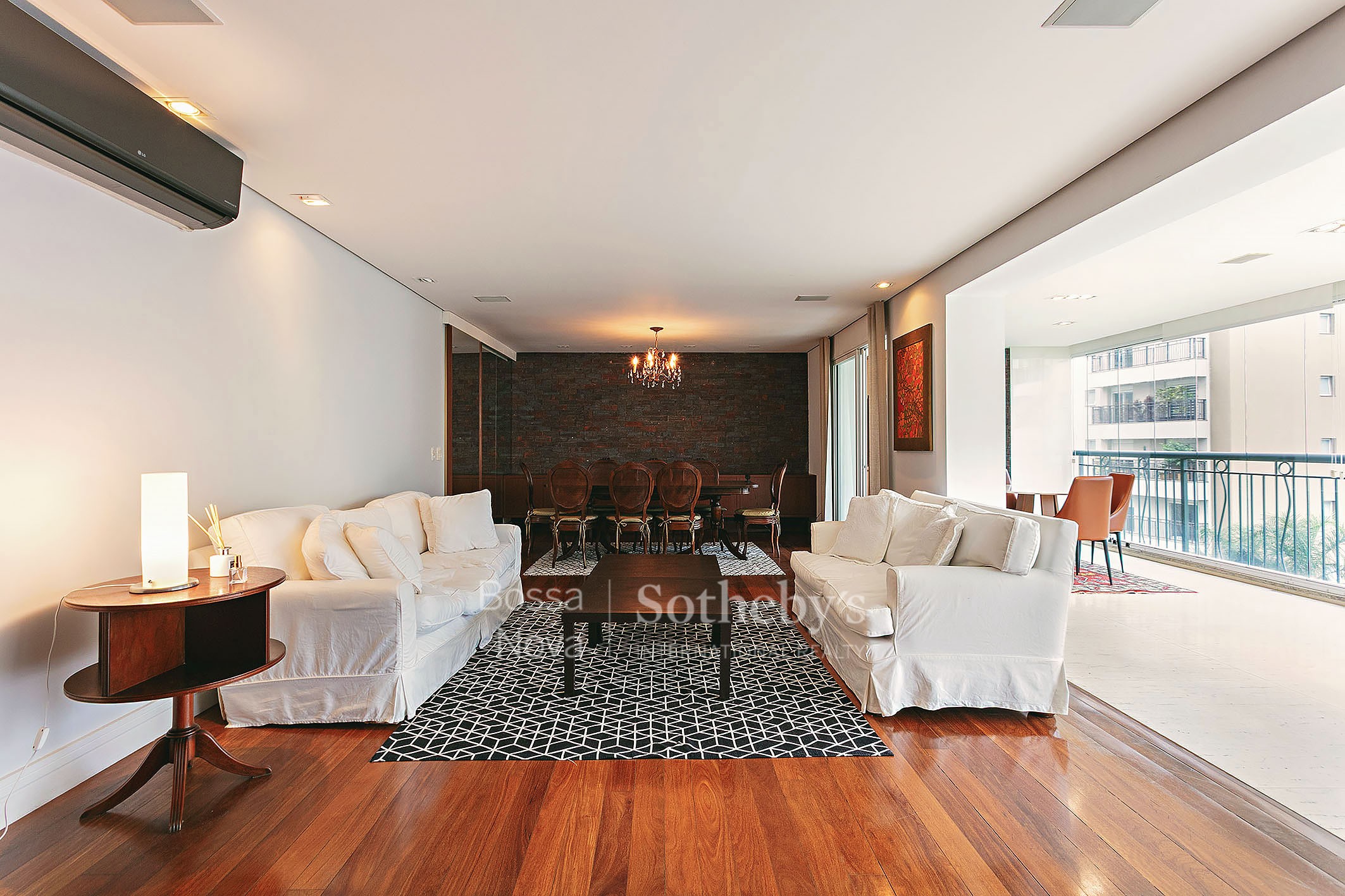 Living - Imagem 3