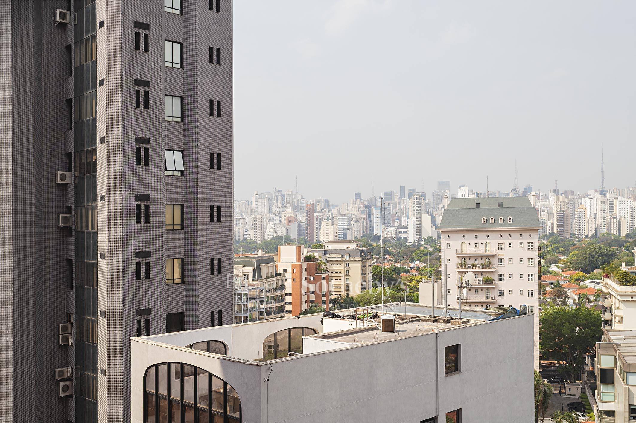 Vista - Imagem 31
