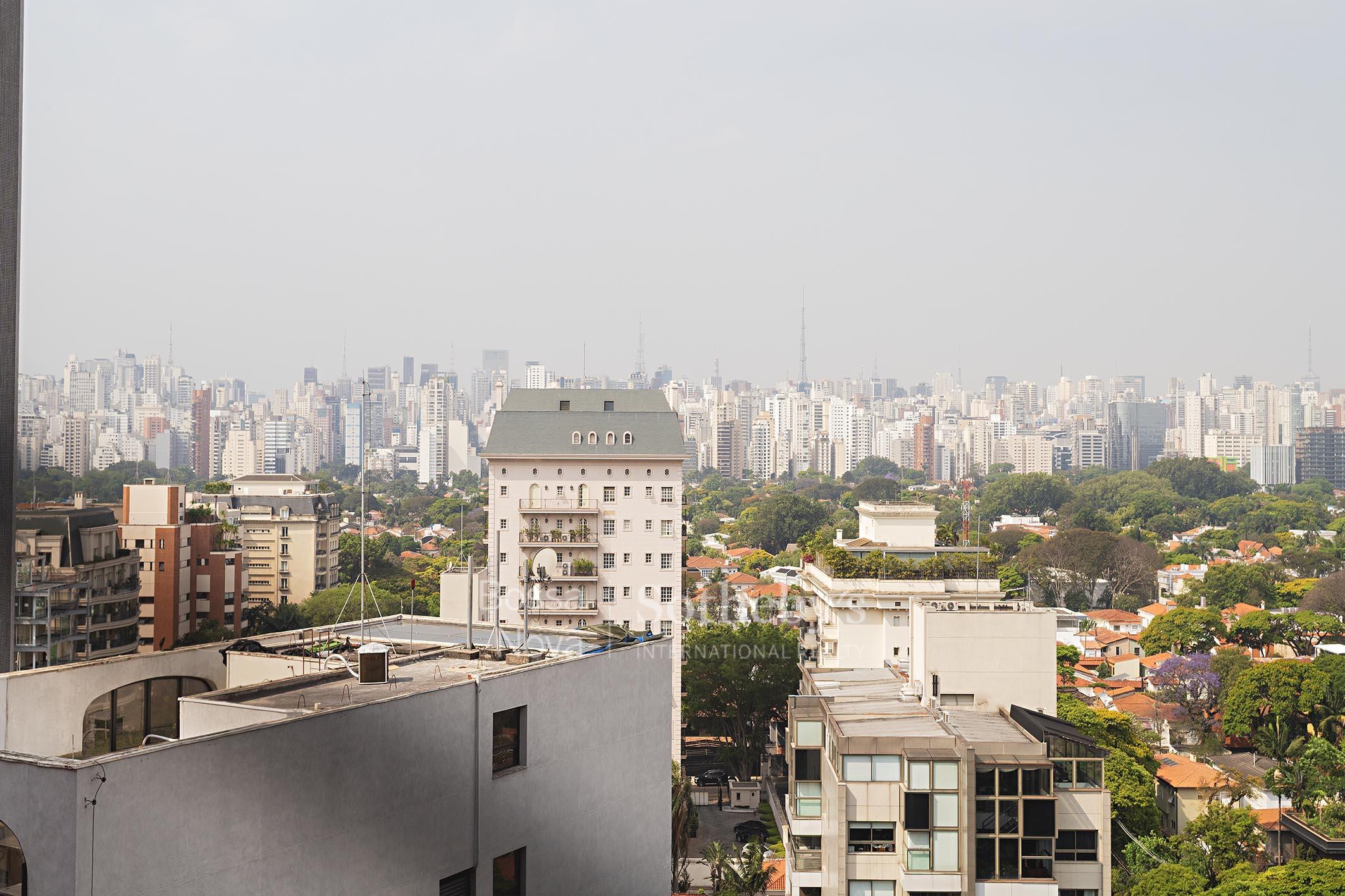 Vista - Imagem 12