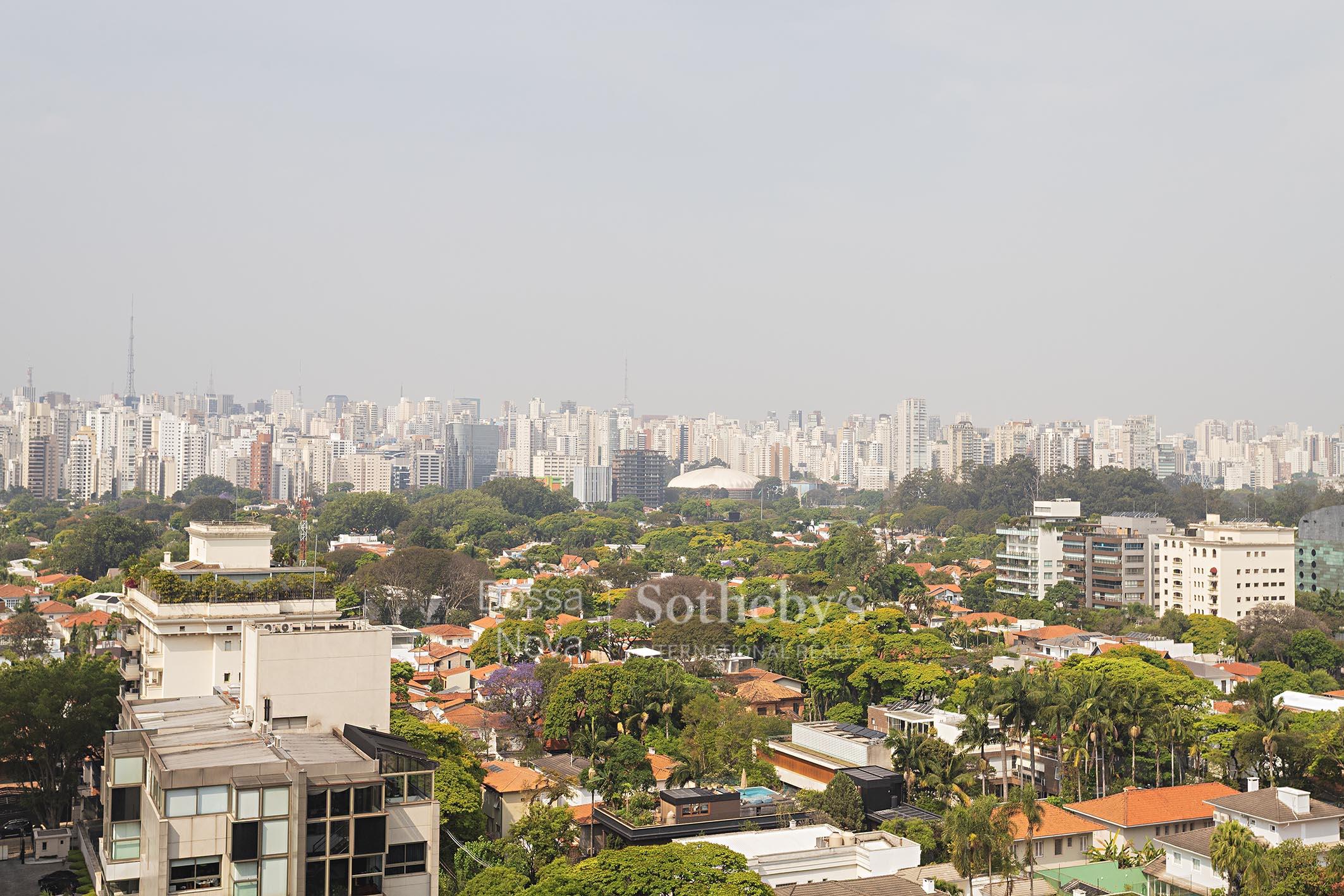 Vista - Imagem 13