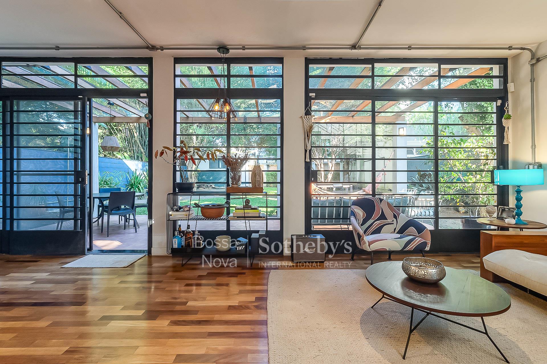 Casa para venda em City Butantã