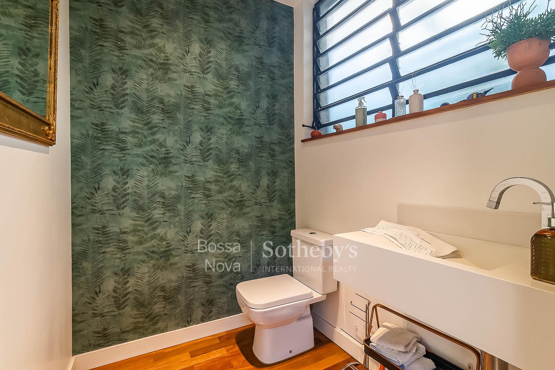 Casa para venda em City Butantã