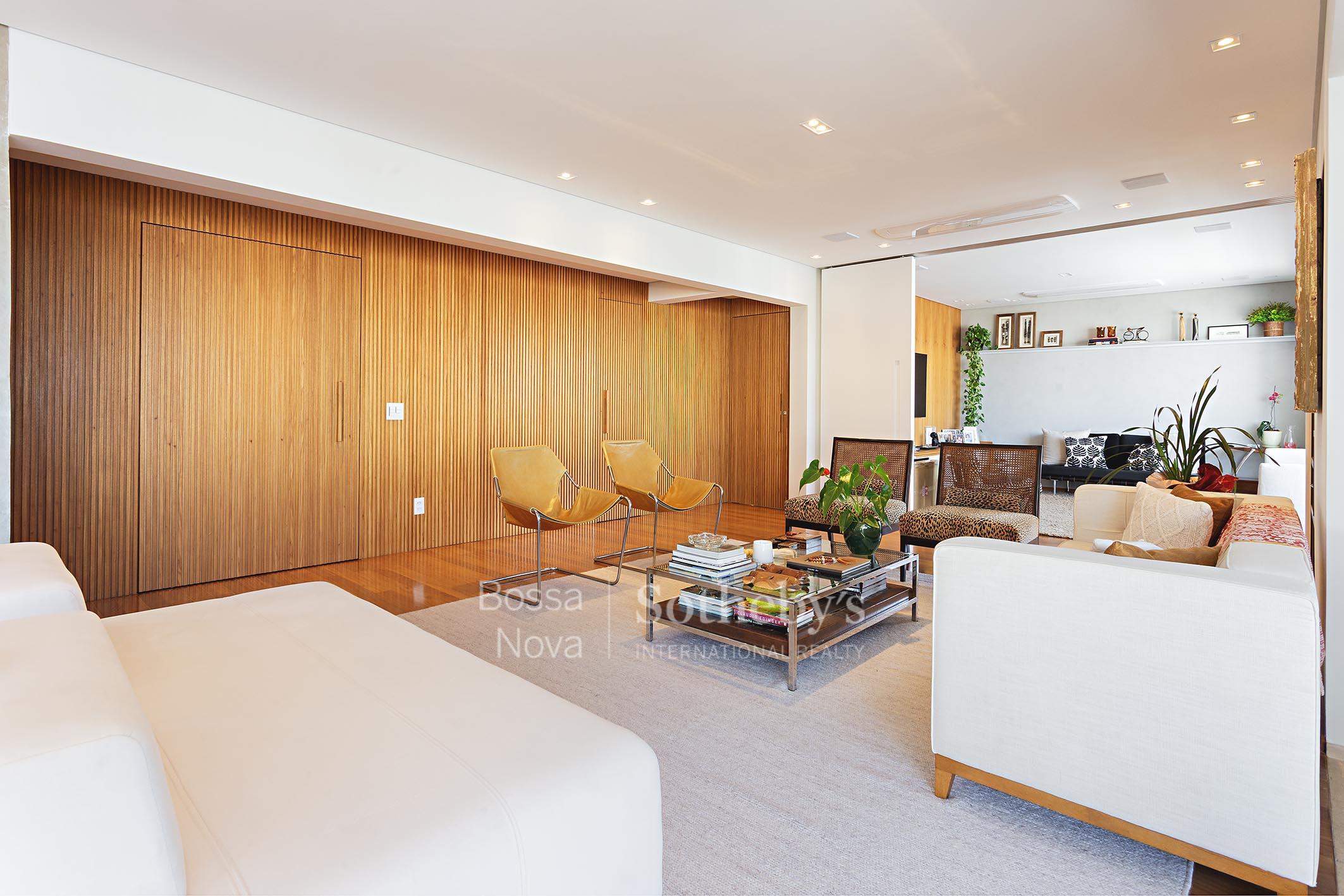 Living - Imagem 7