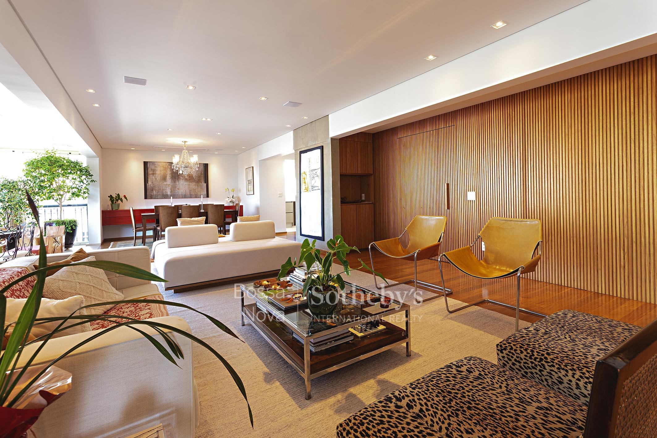 Living - Imagem 6