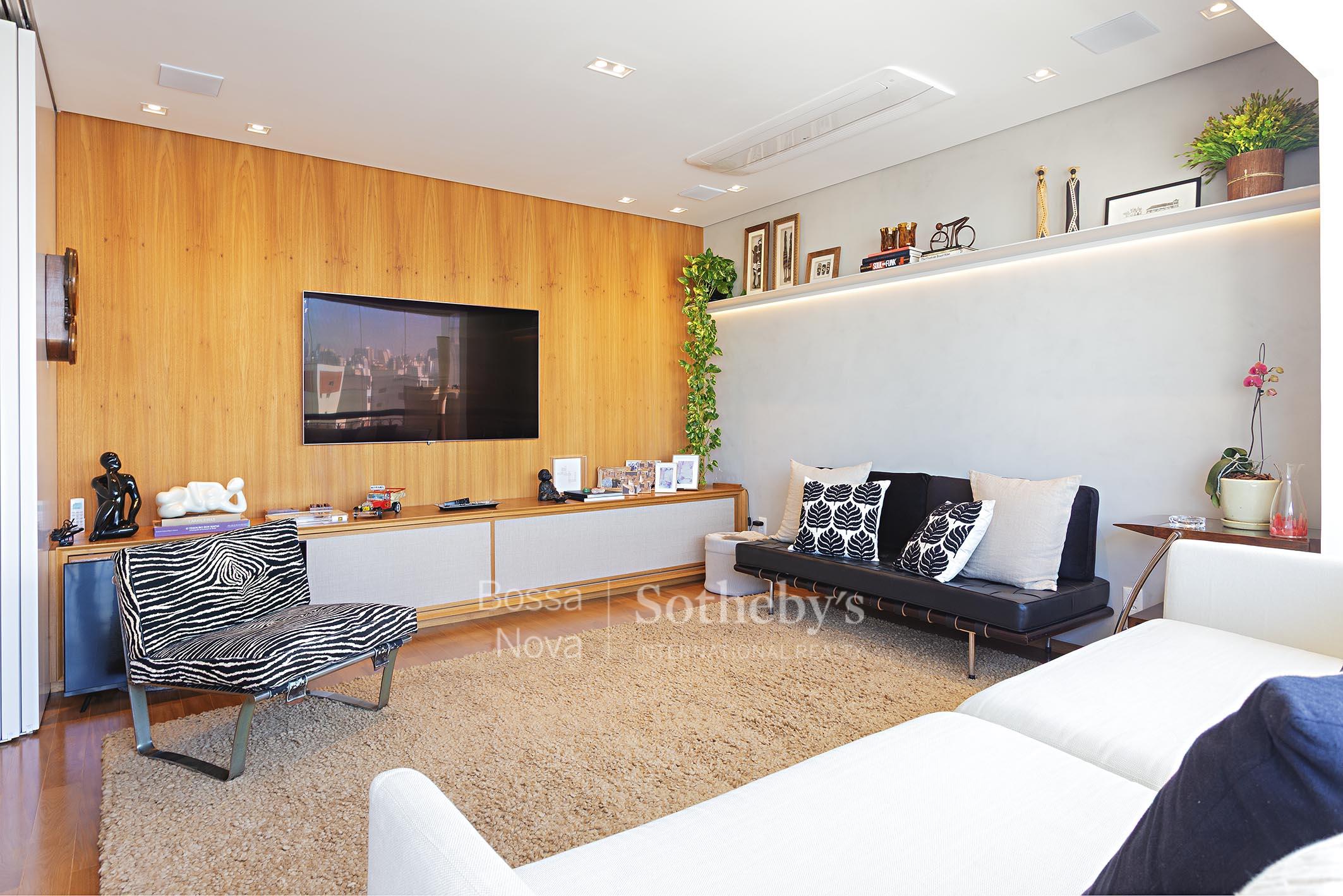 Sala - Imagem 14