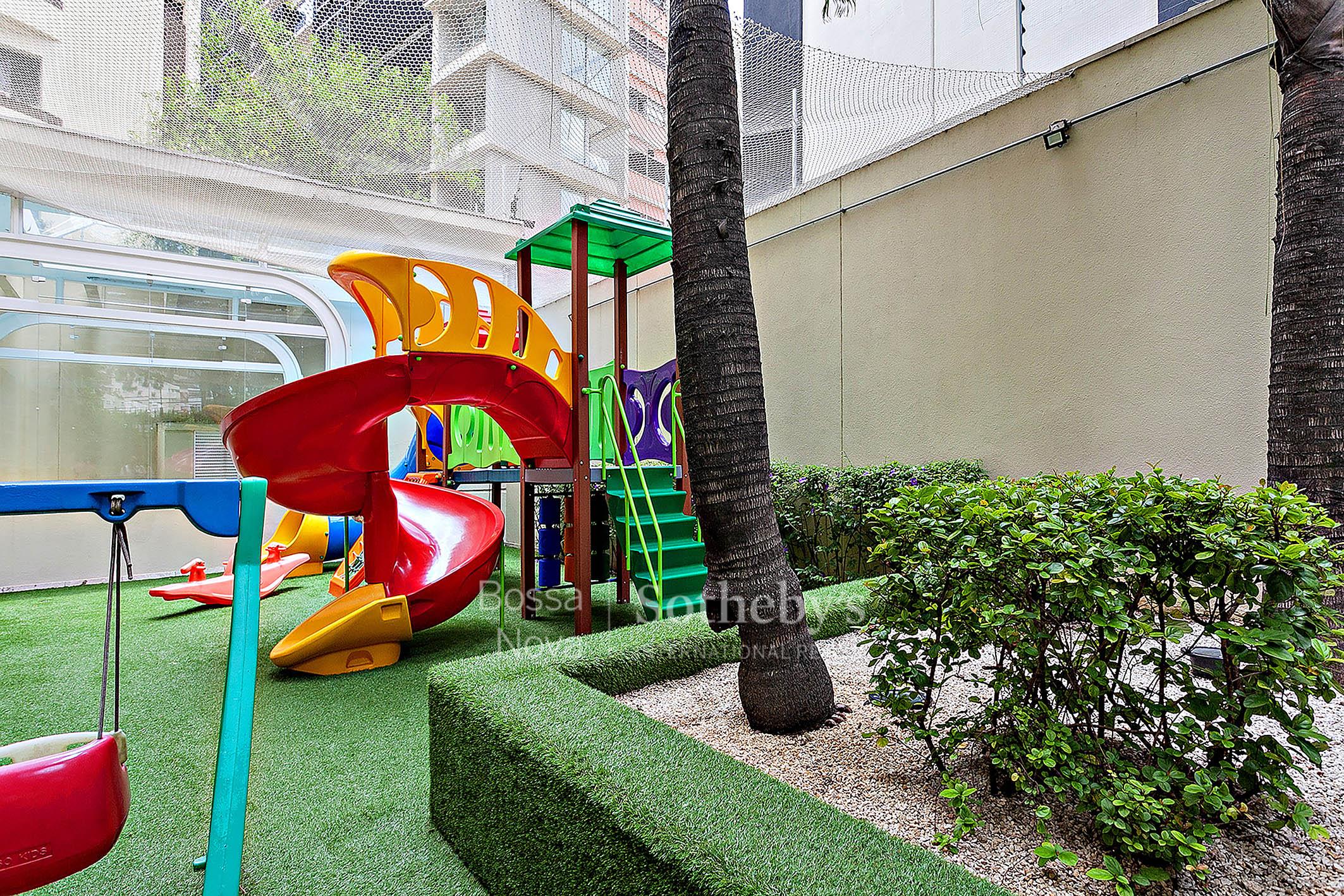 Playground - Imagem 32