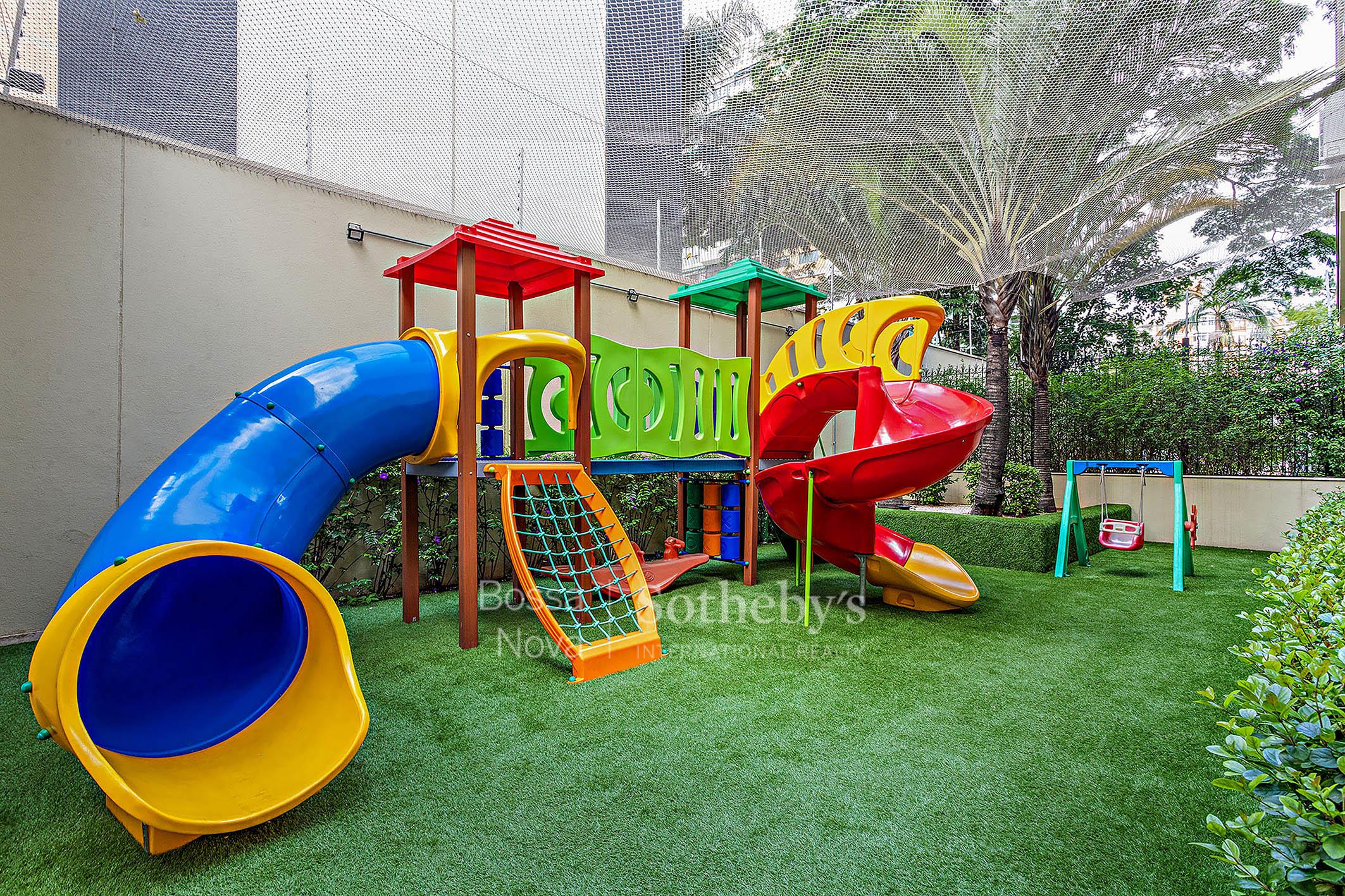 Playground - Imagem 33