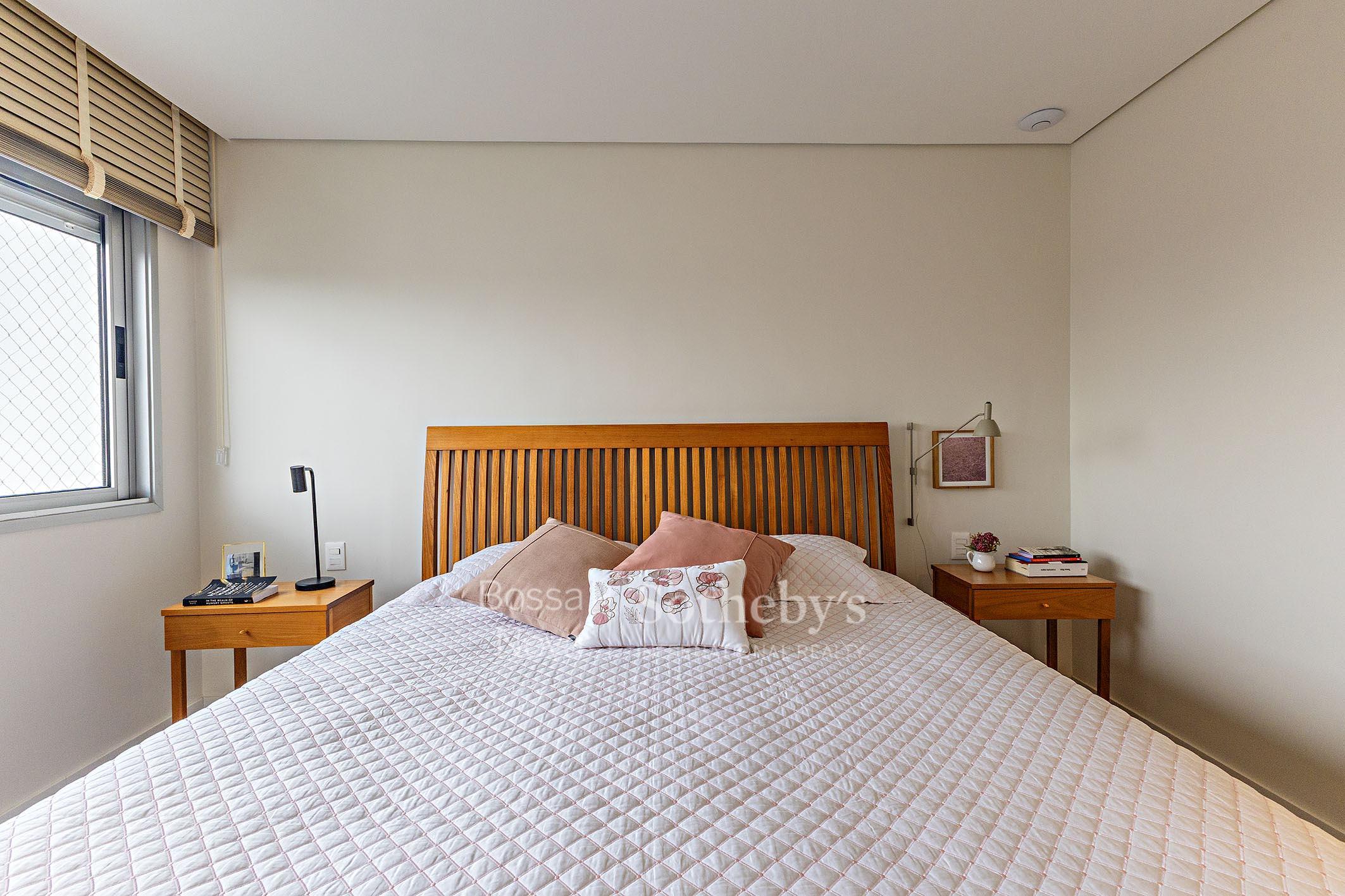 Suíte Master - Imagem 28