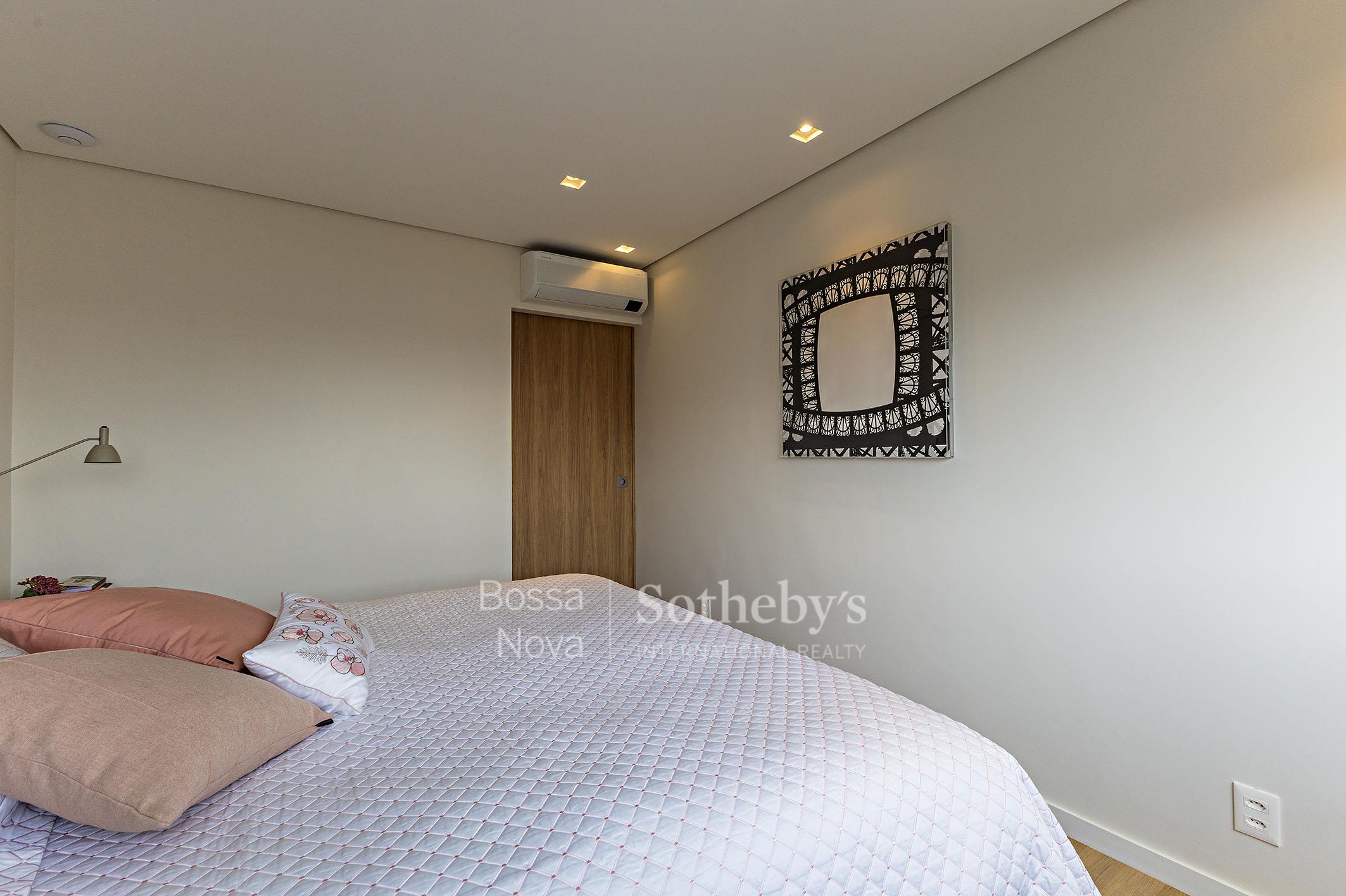 Suíte Master - Imagem 29