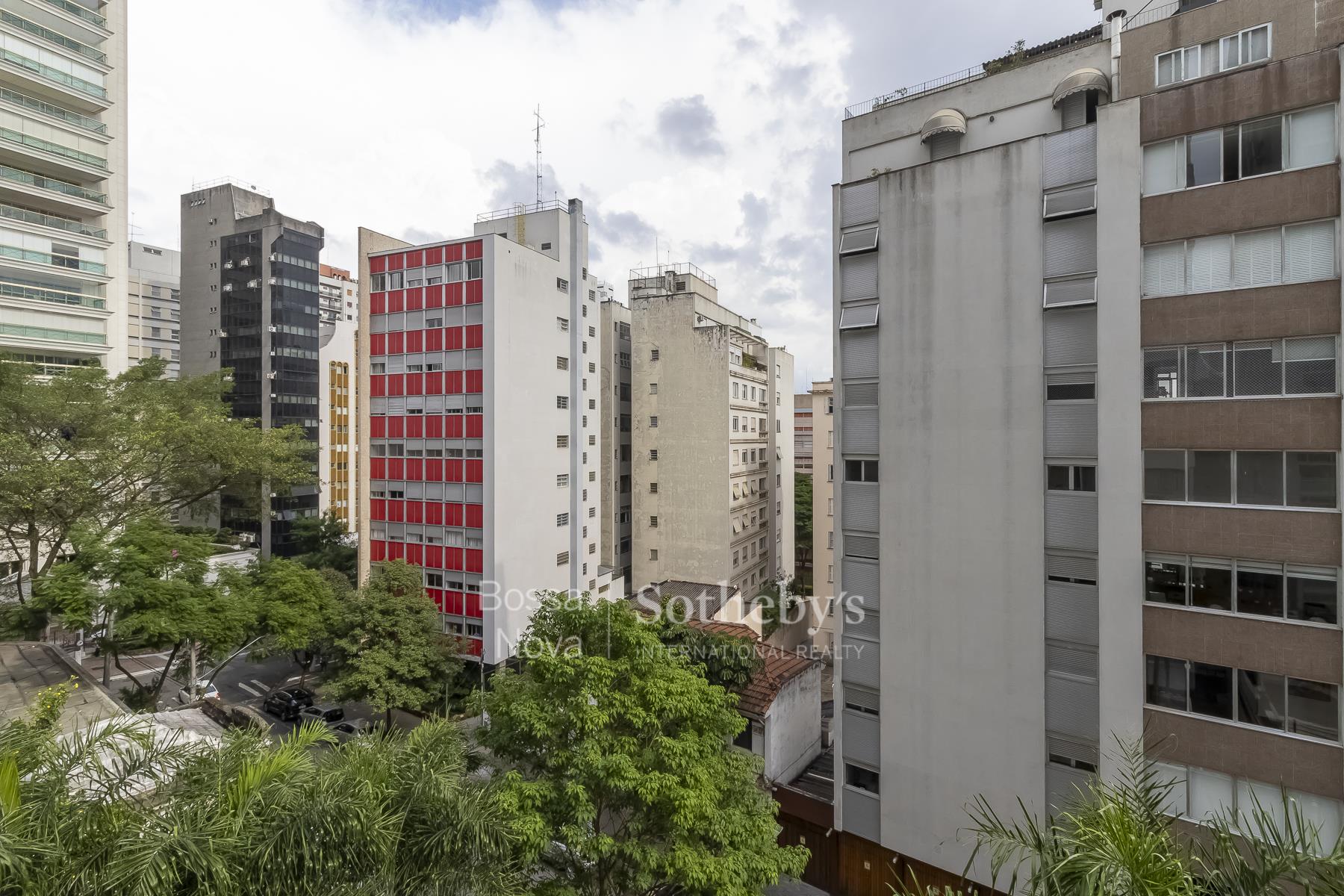 Vista Panorâmica - Imagem 20