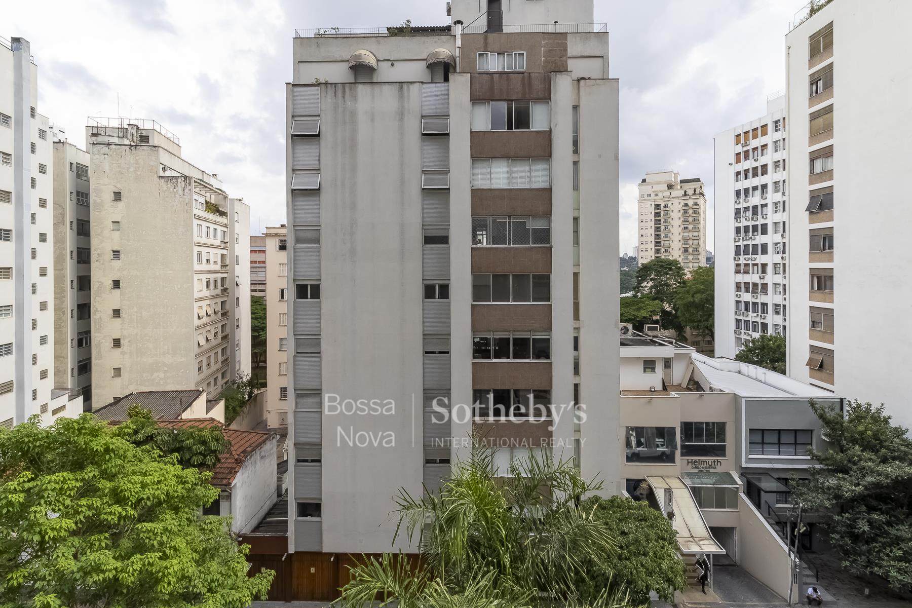 Vista Panorâmica - Imagem 22