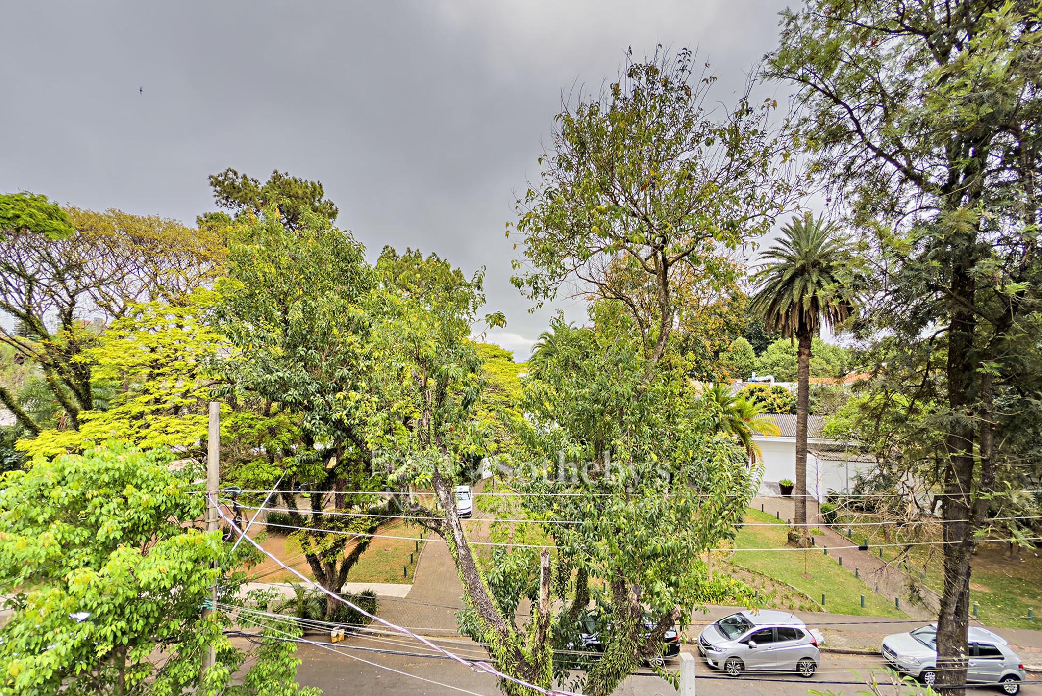 Vista Panorâmica - Imagem 28