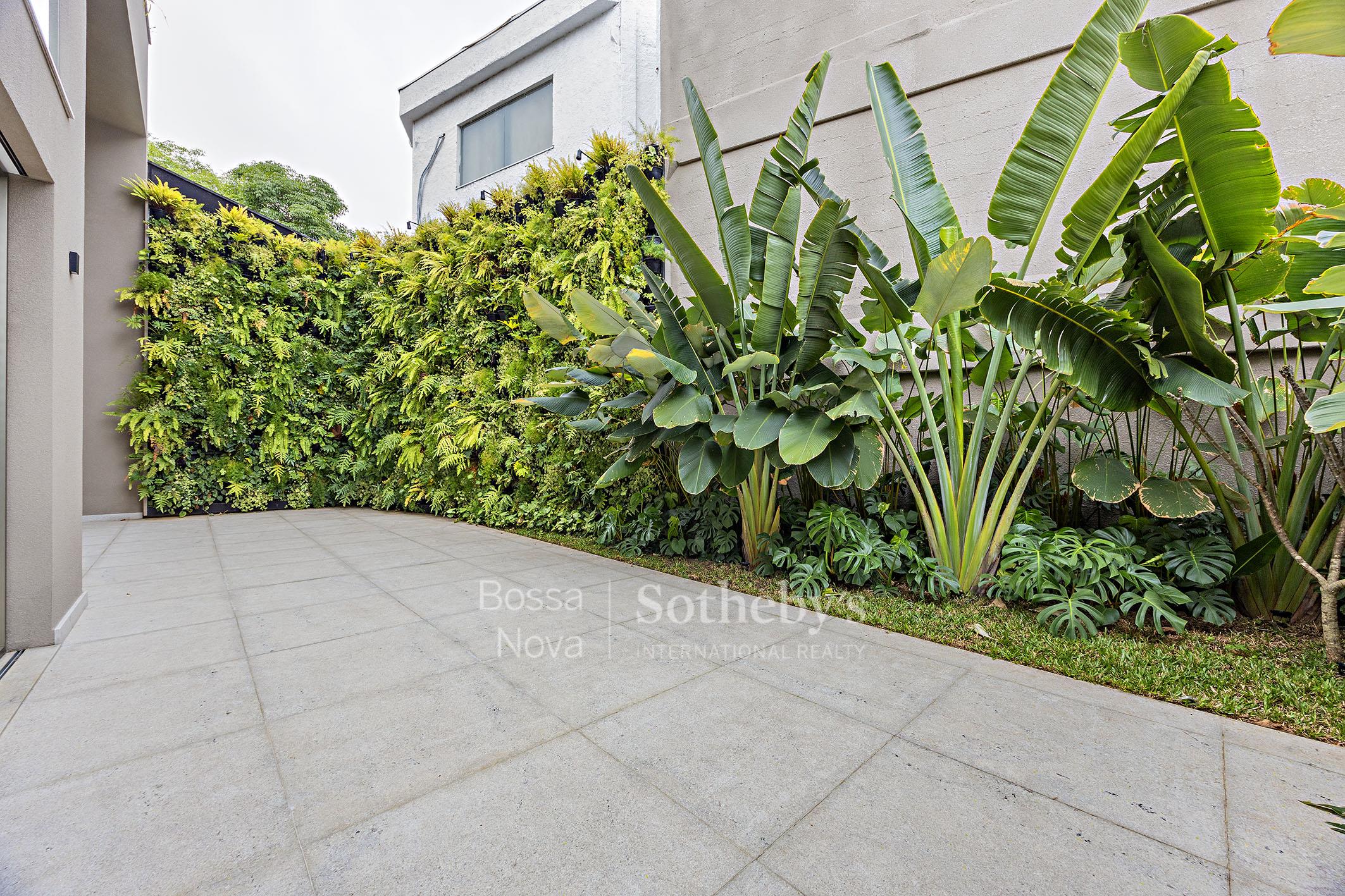 Jardim - Imagem 14