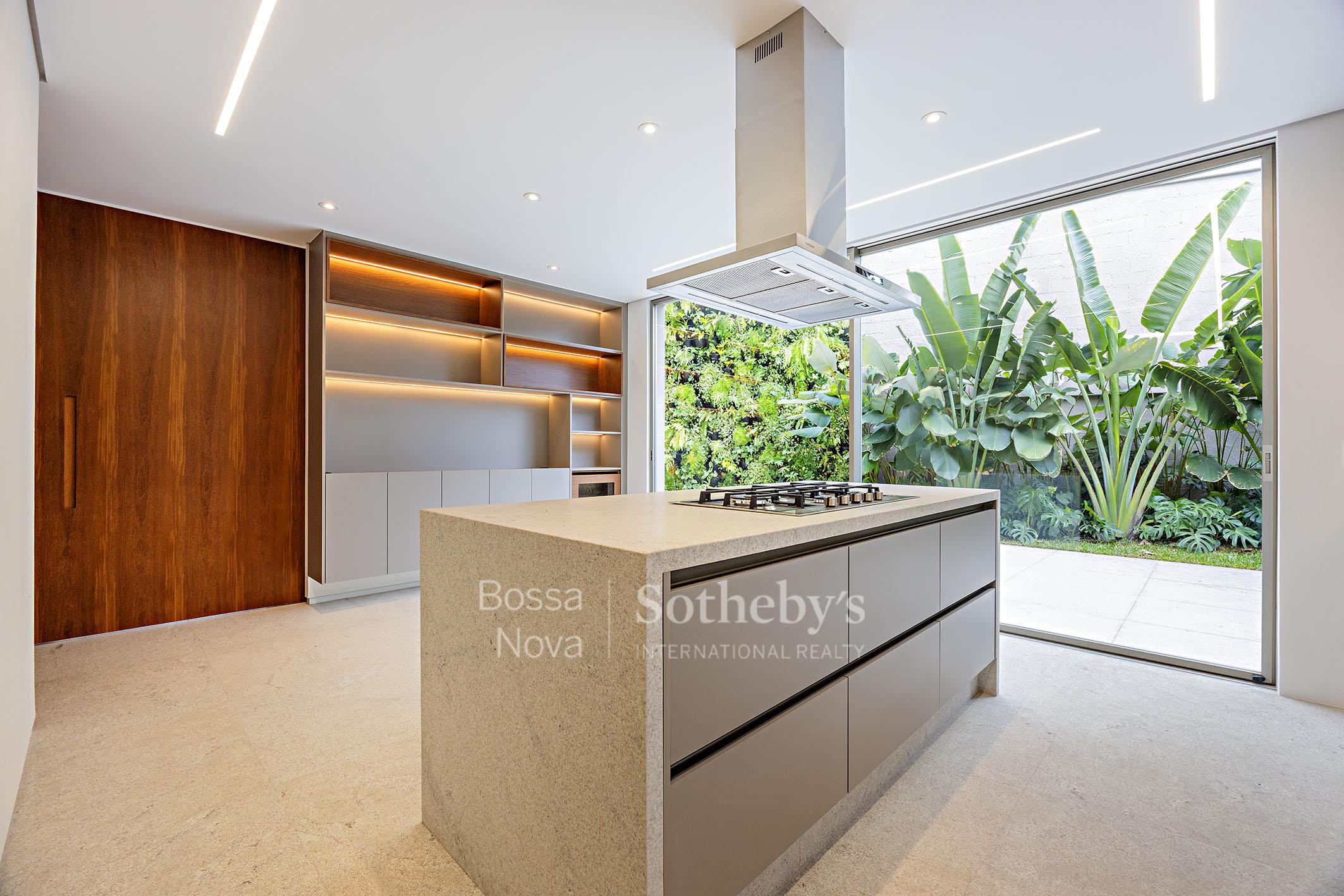 Cozinha - Imagem 10