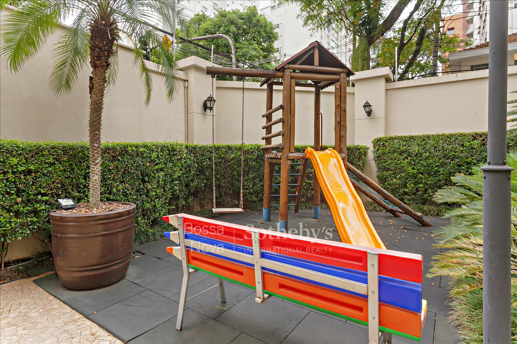 Playground - Imagem 14