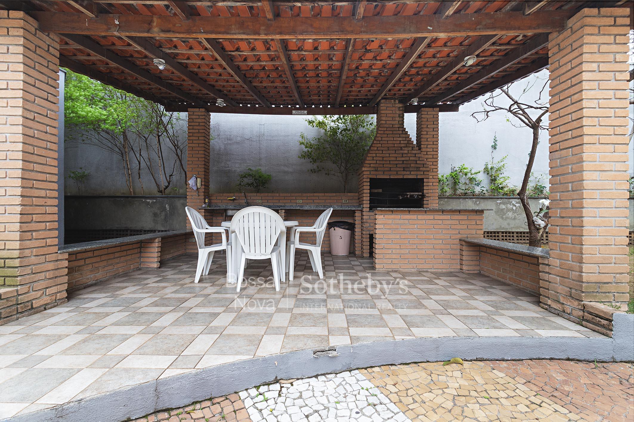 Espaço Gourmet - Imagem 34