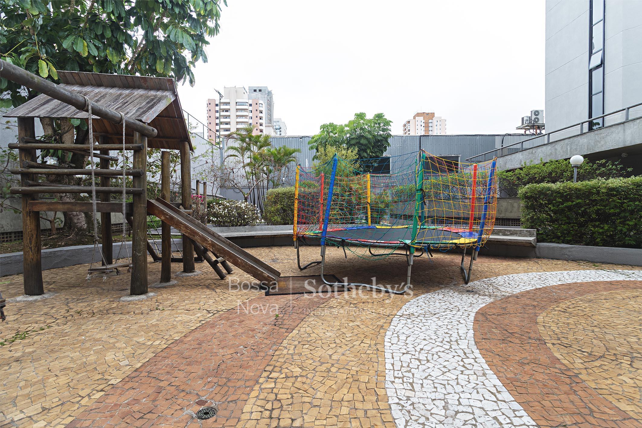 Playground - Imagem 35