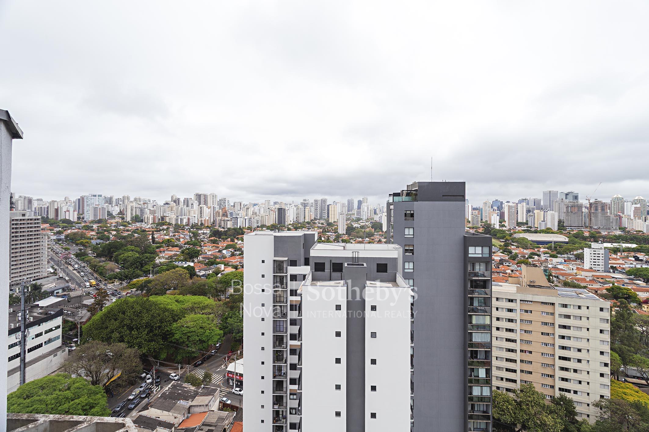 Vista - Imagem 8