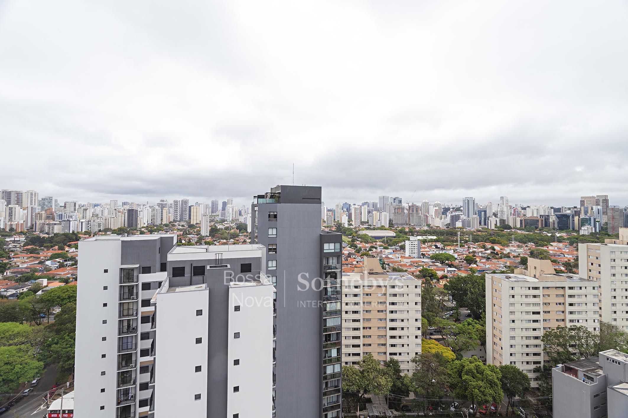 Vista - Imagem 9