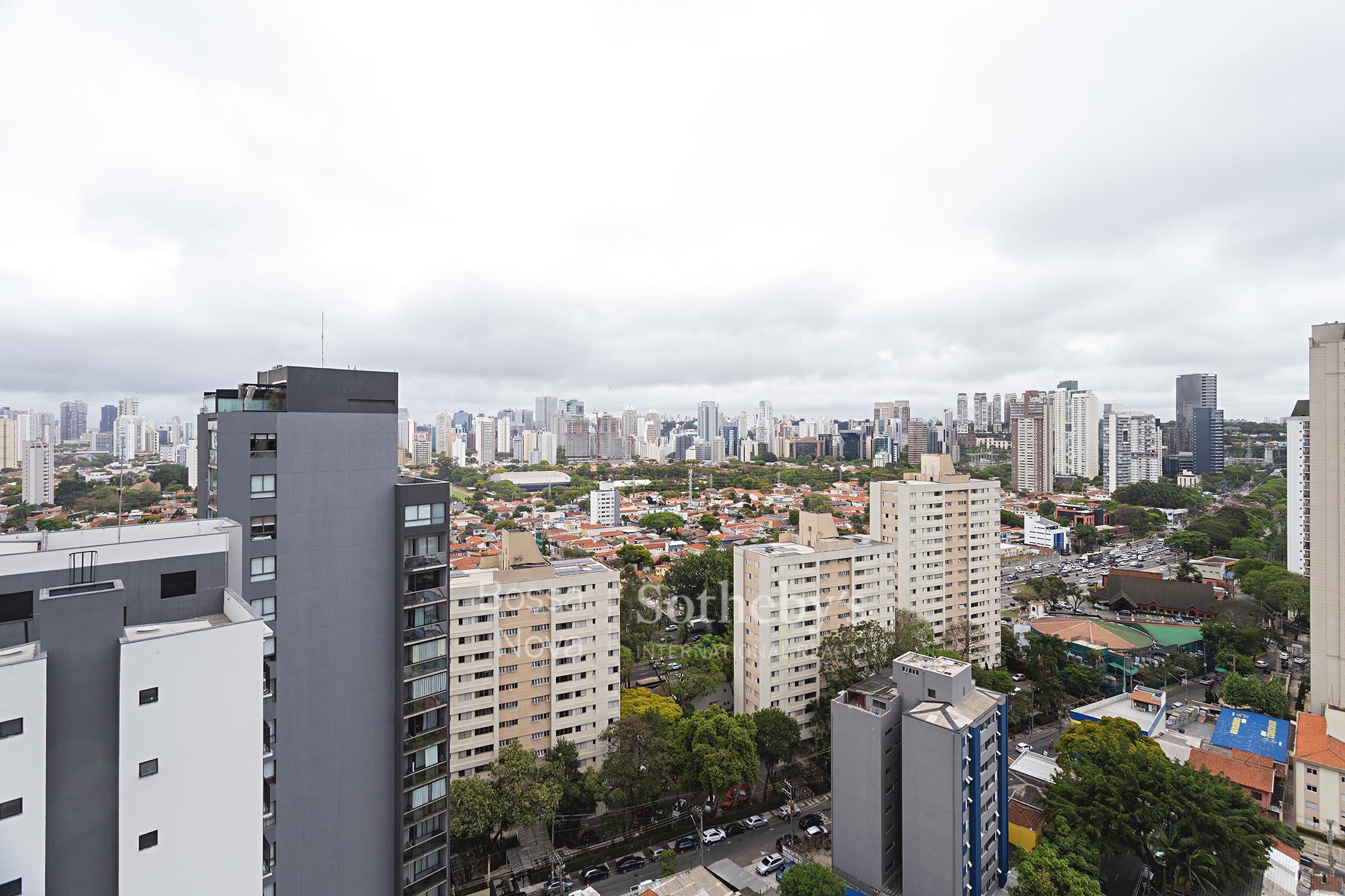 Vista - Imagem 10