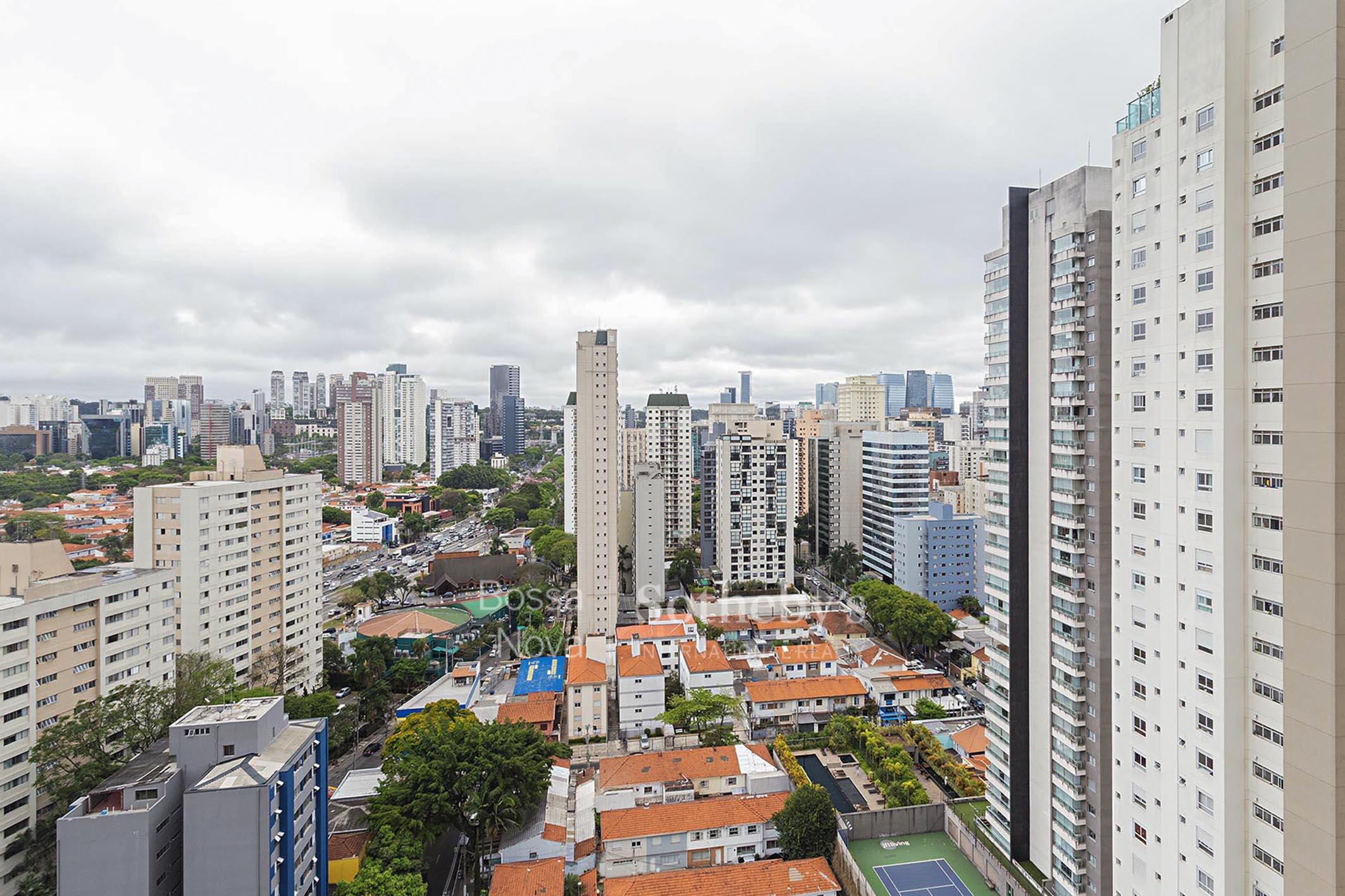 Vista - Imagem 11