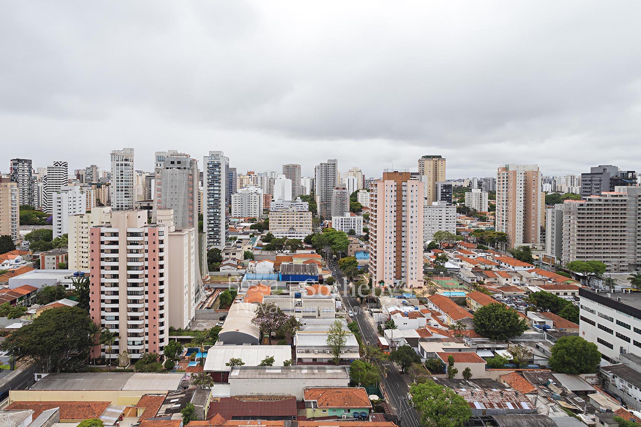 Vista - Imagem 18