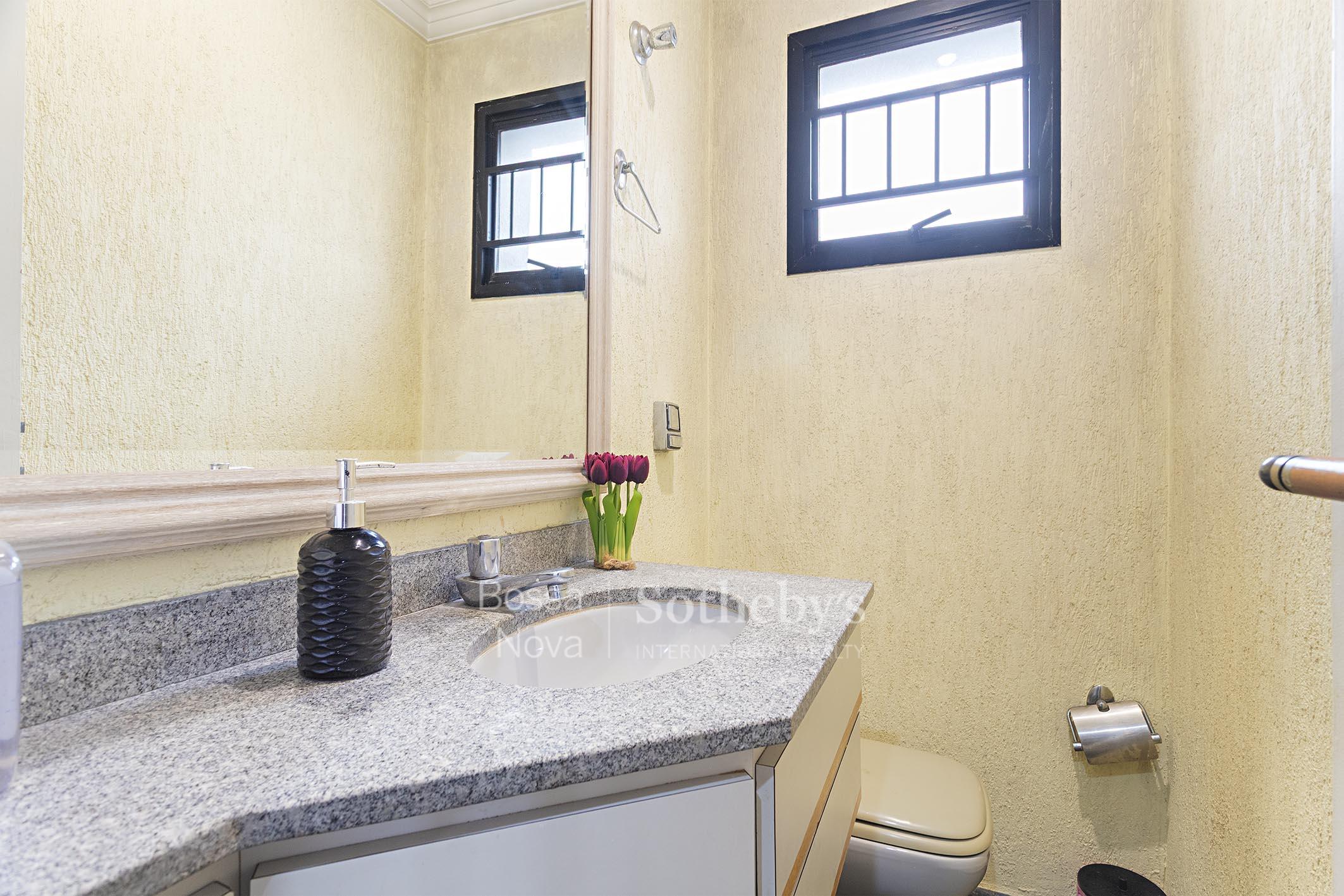 Lavabo - Imagem 22