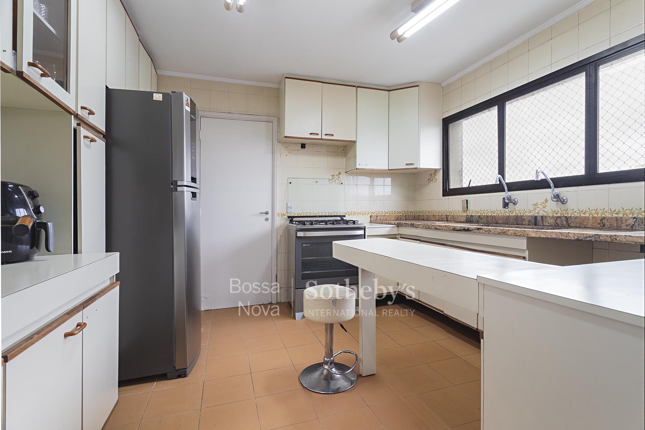 Cozinha - Imagem 23