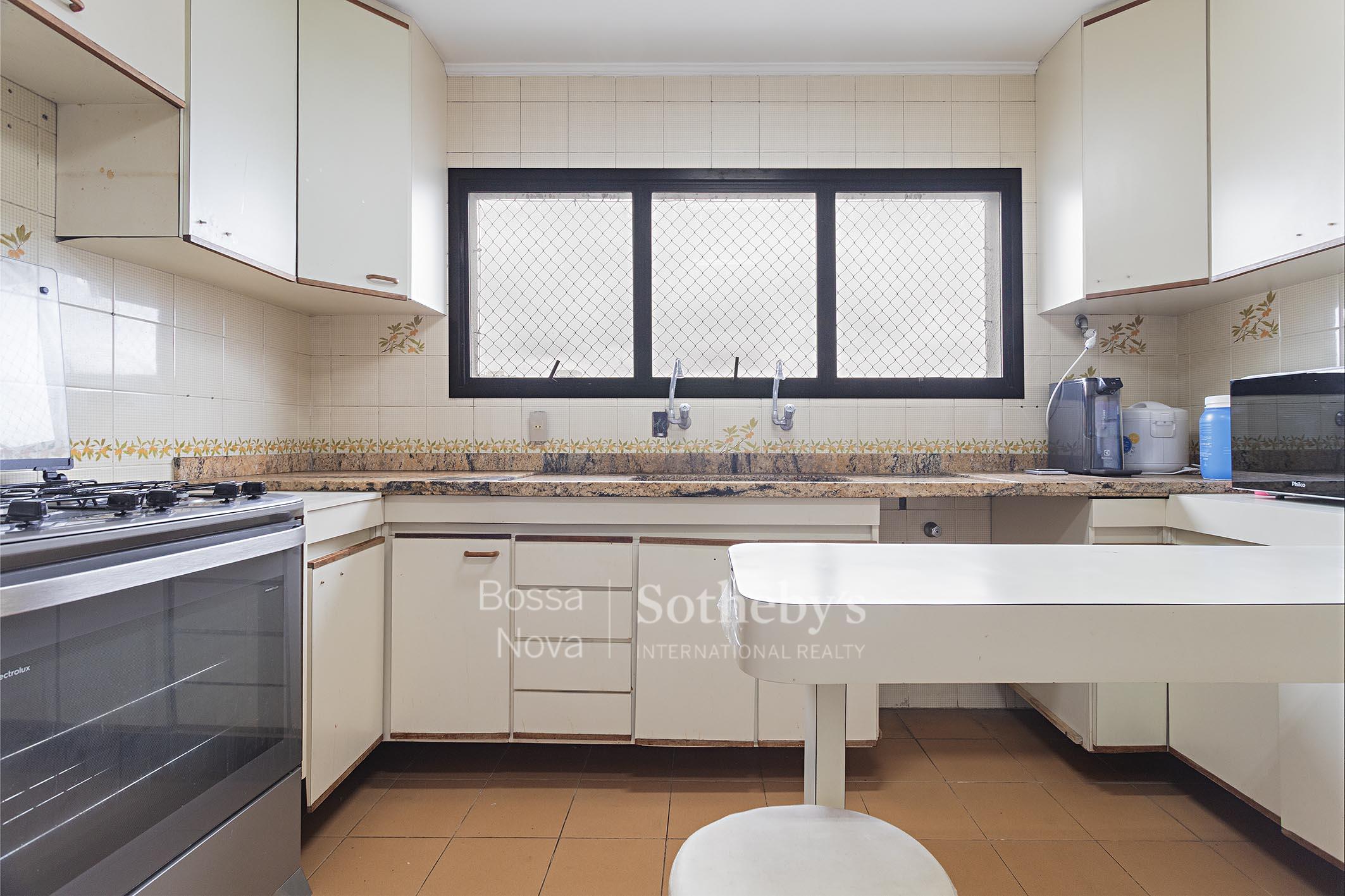 Cozinha - Imagem 25