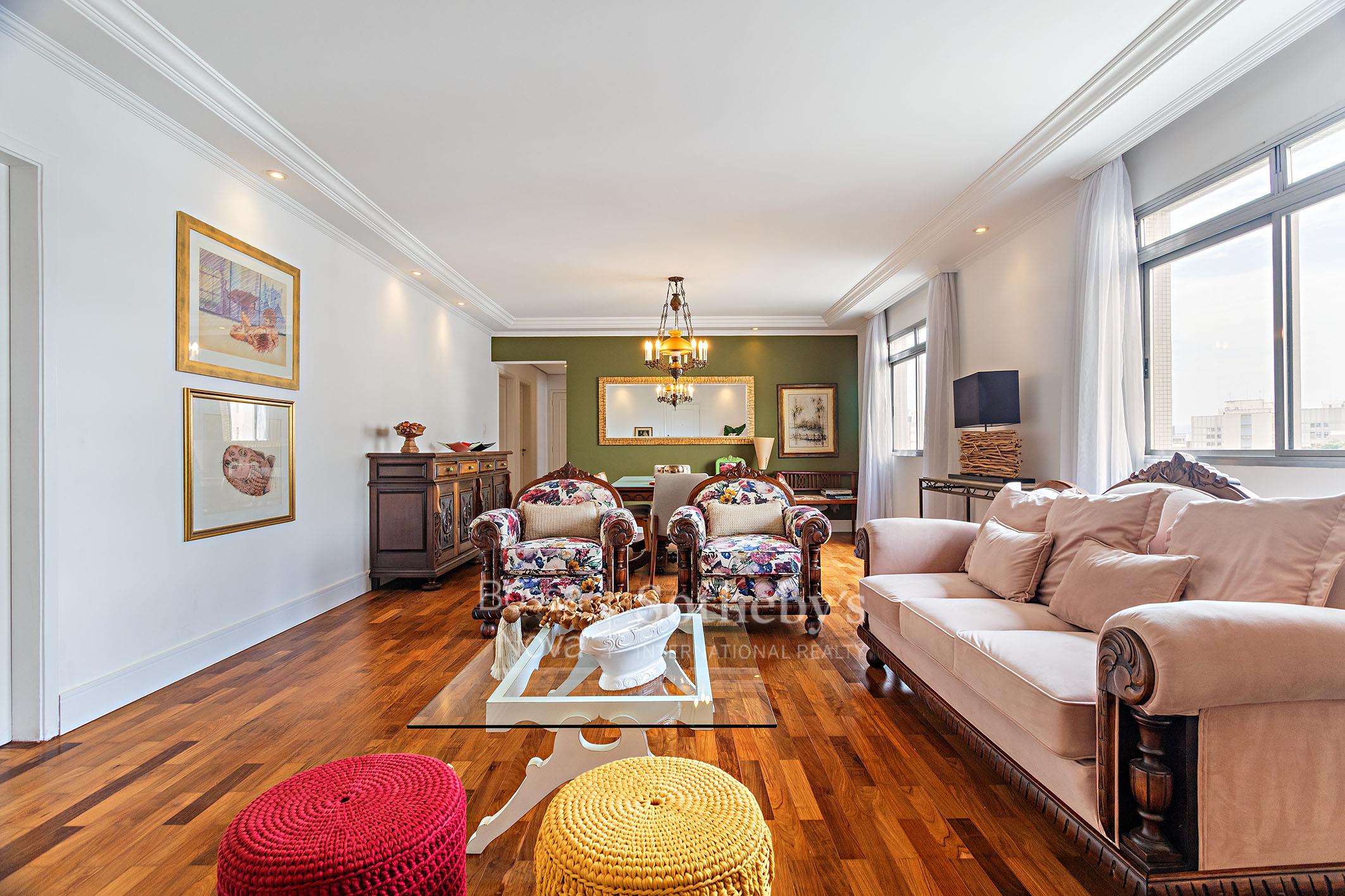 undefined - Imagem 1