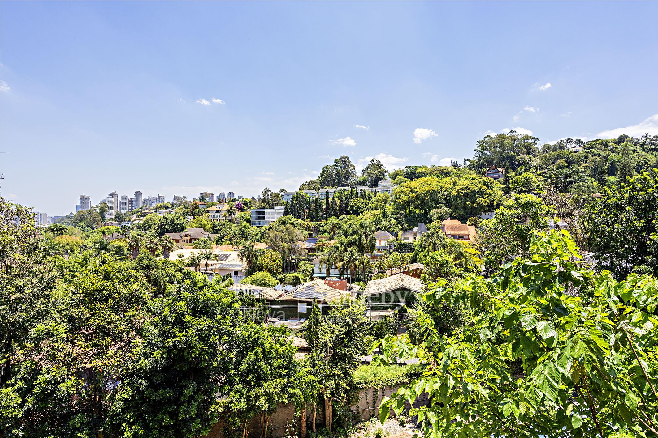 Vista Panorâmica - Imagem 17