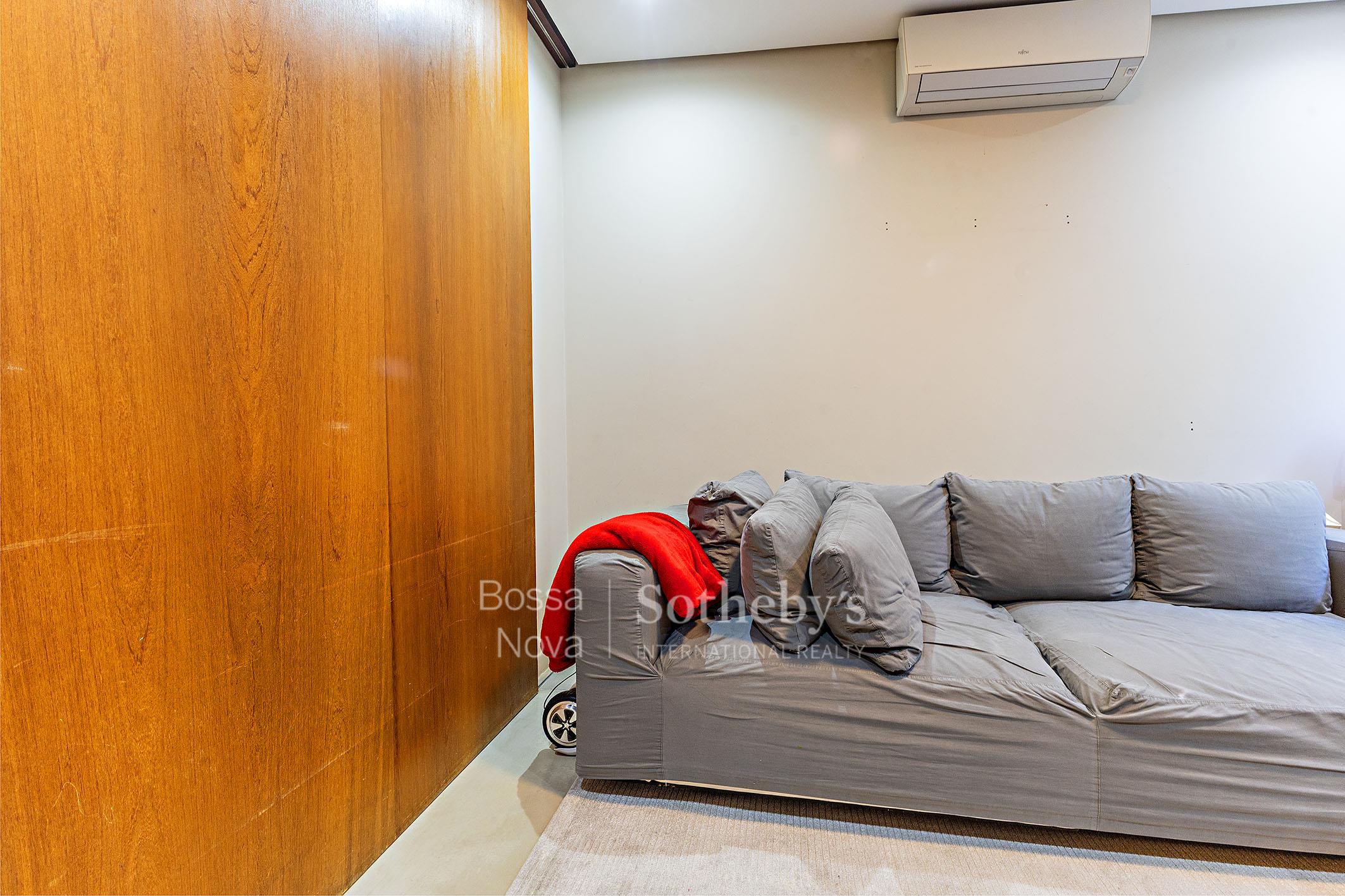 Casa para venda em Alto de Pinheiros