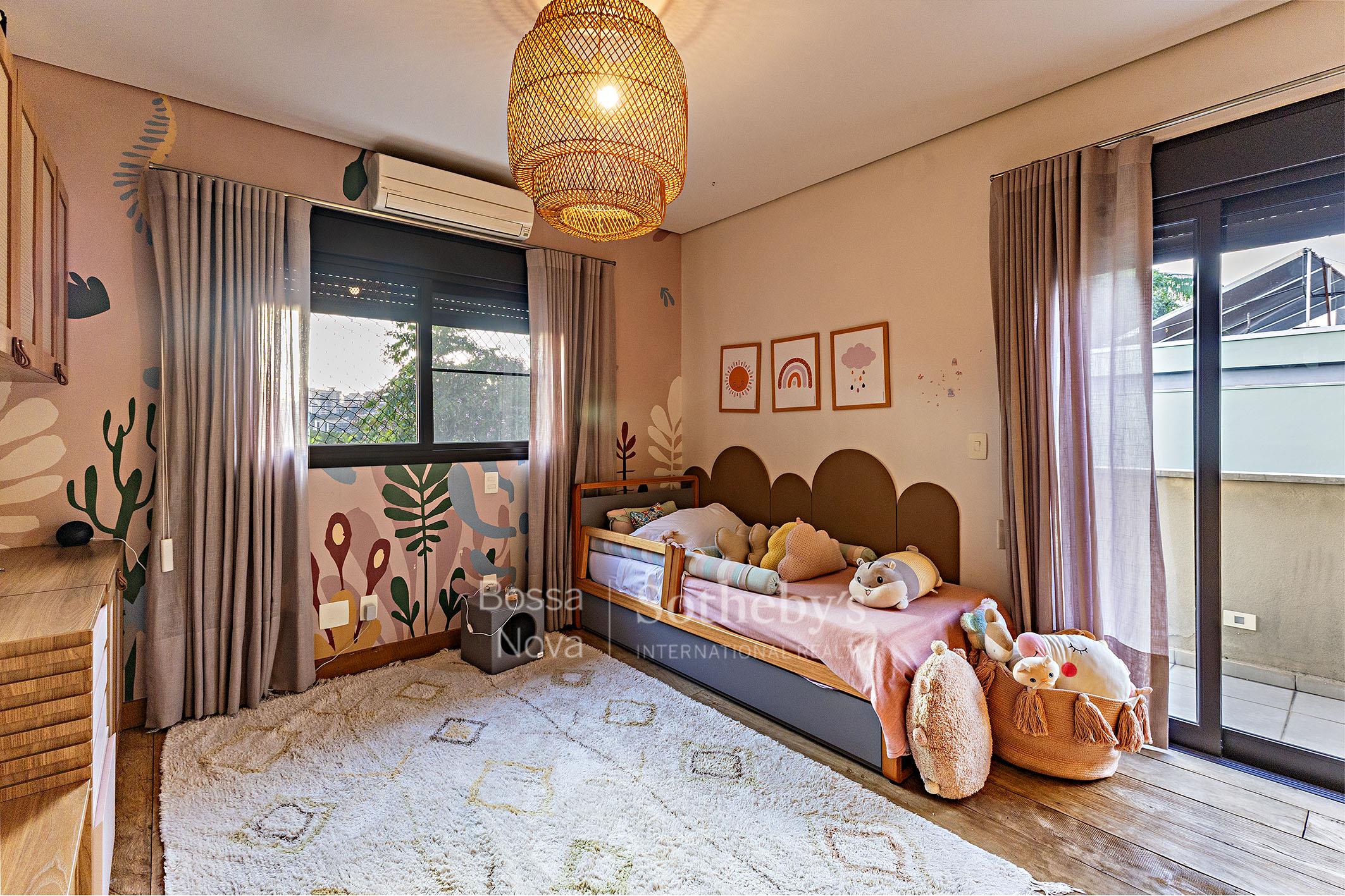 Casa para venda em Alto de Pinheiros