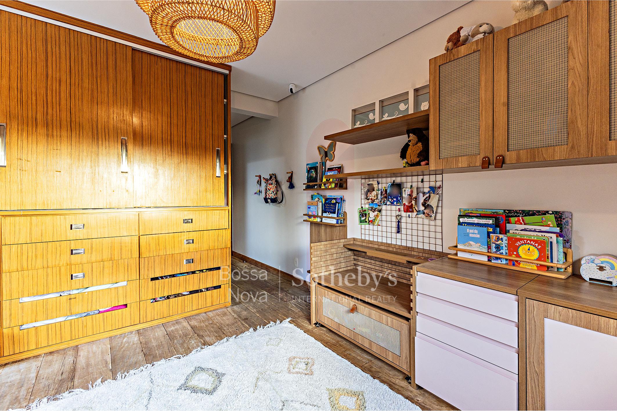 Casa para venda em Alto de Pinheiros