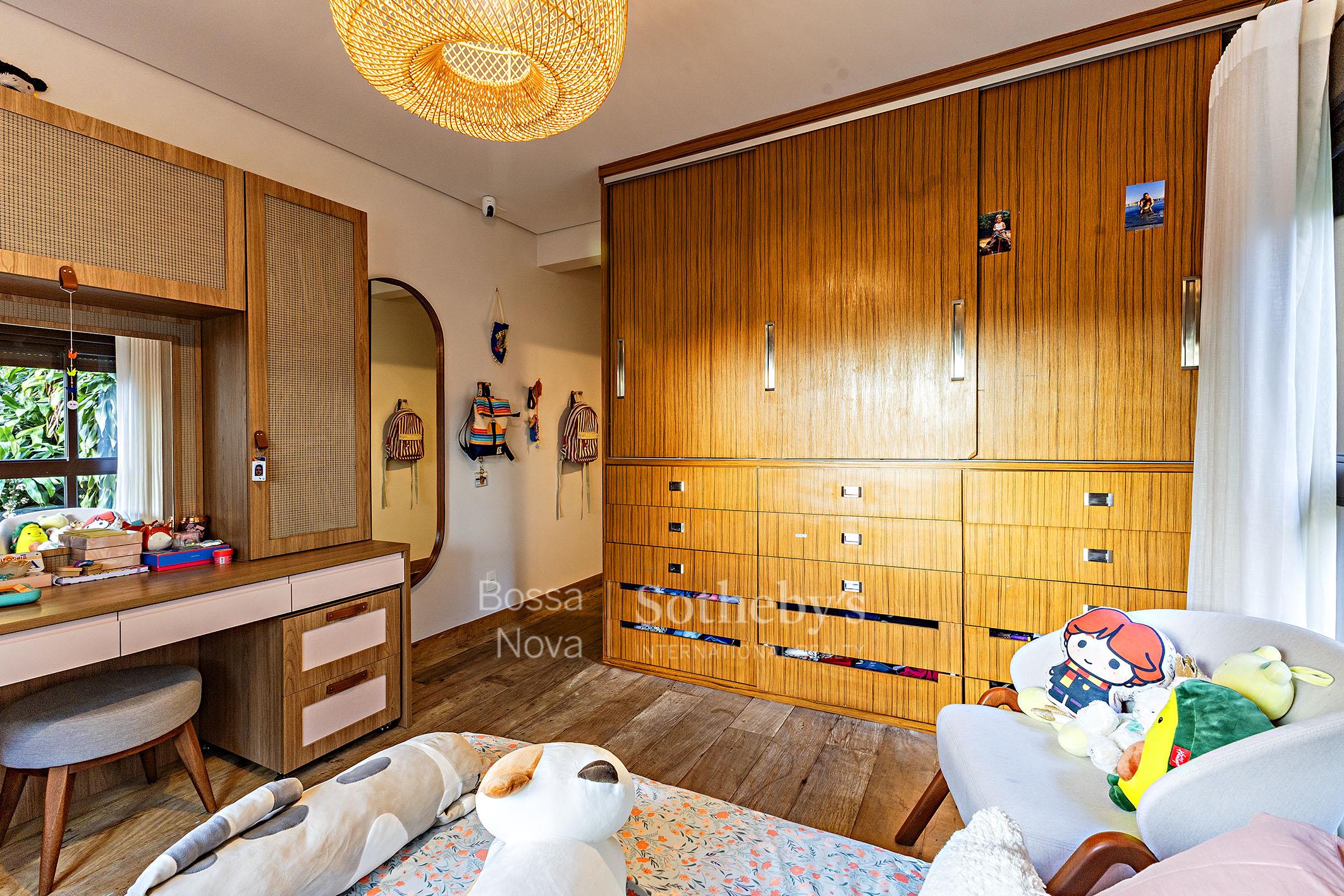 Casa para venda em Alto de Pinheiros